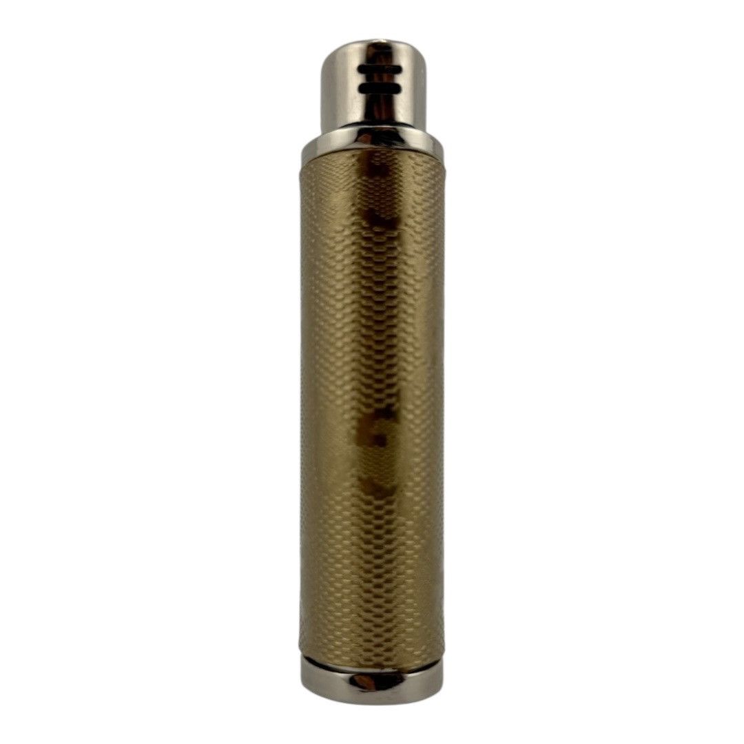 Designer Golden gucci lighter case Size ONE SIZE - 3 Thumbnail