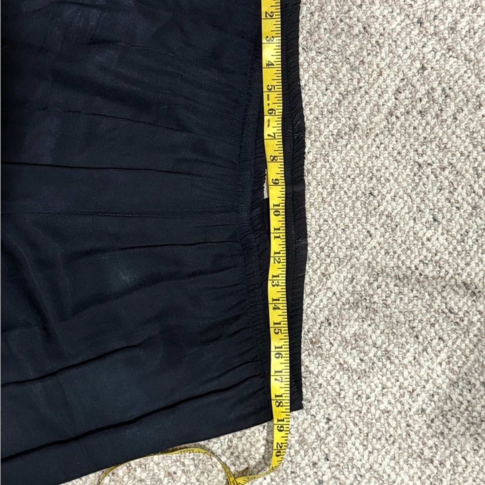 Other VINTAGE Jessica Howard Sailor Chic 2-Piece Pant Set Size 22 Size 3XL / US 20-22 - 6 Thumbnail