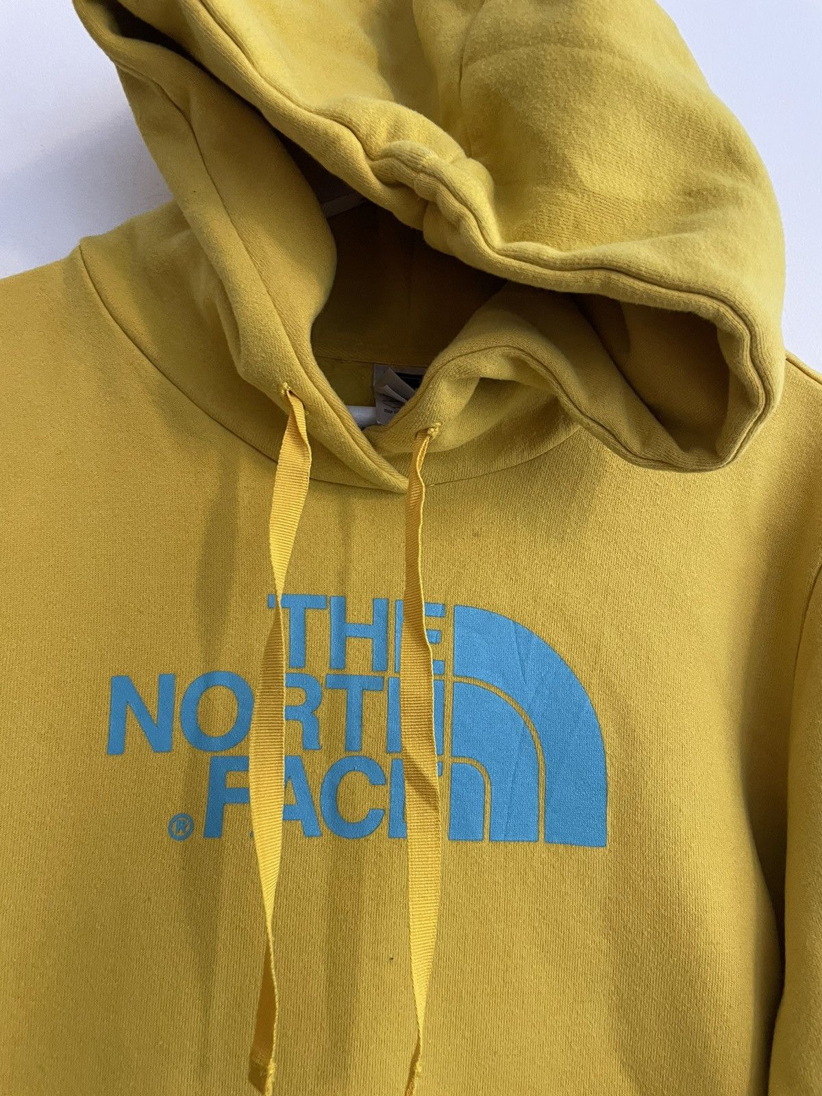 The North Face The North Face hoodie Size XL / US 12-14 / IT 48-50 - 2 Thumbnail