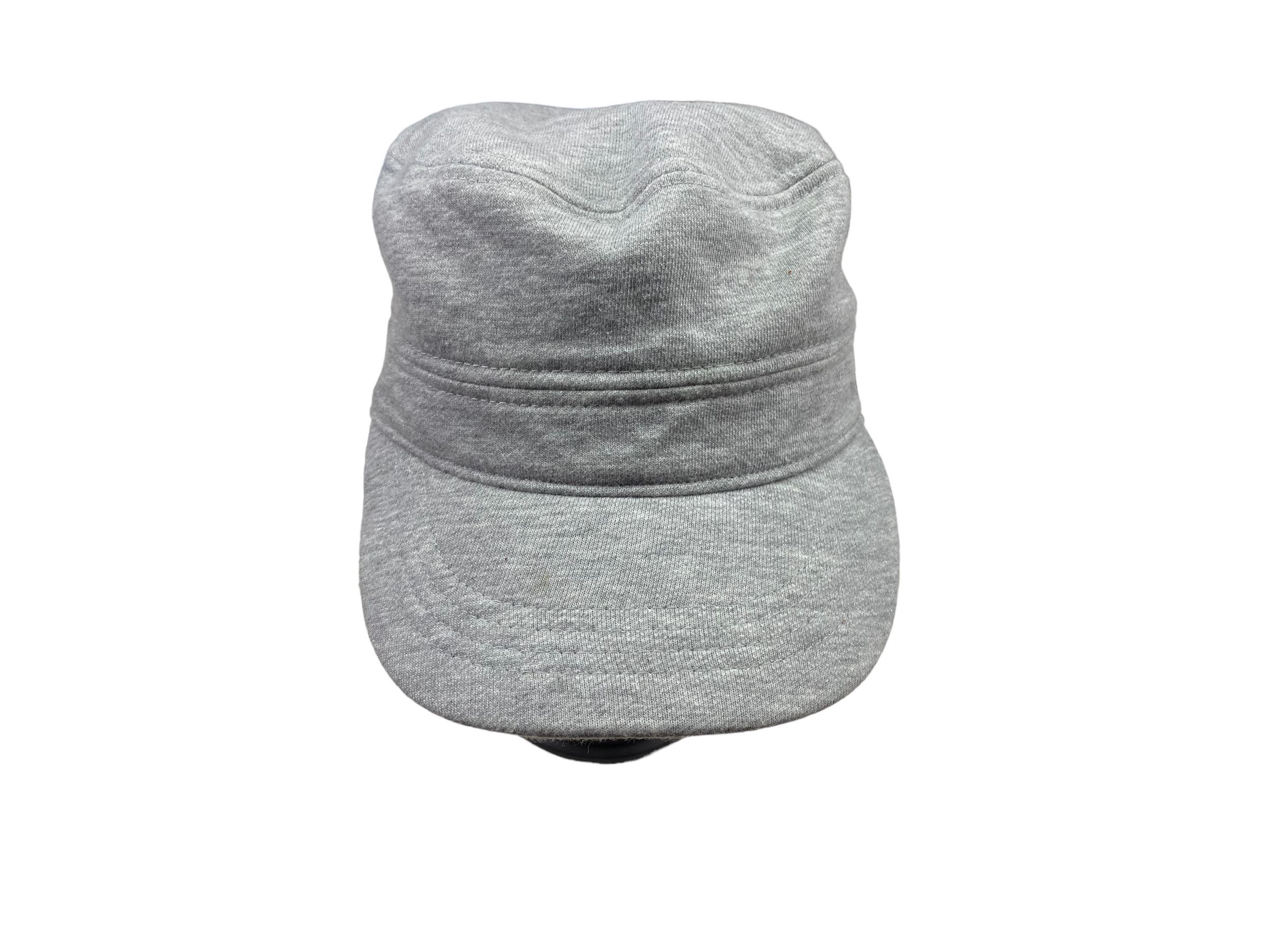 Champion × Vintage Champion Vintage Cap Size ONE SIZE - 5 Thumbnail