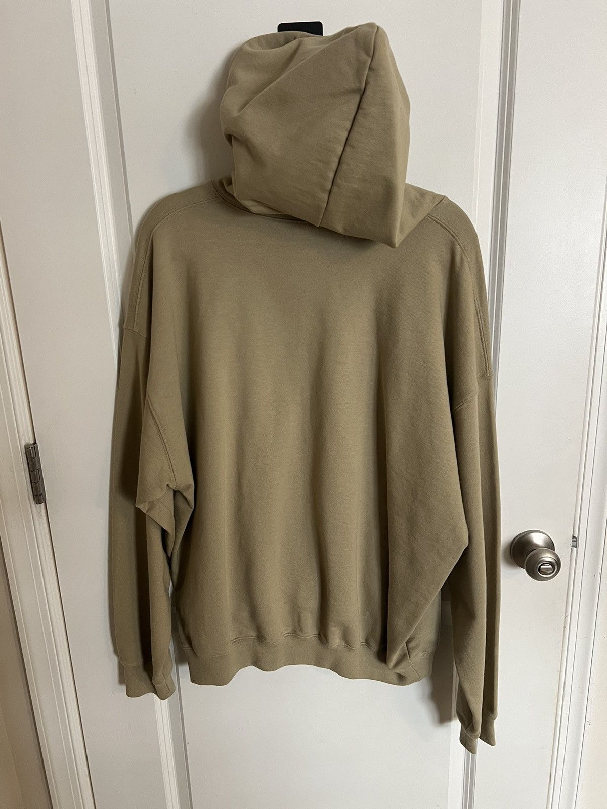 1989 STUDIO OG 1989 Studio Print Hoodie Size US XXL / EU 58 / 5 - 3 Thumbnail