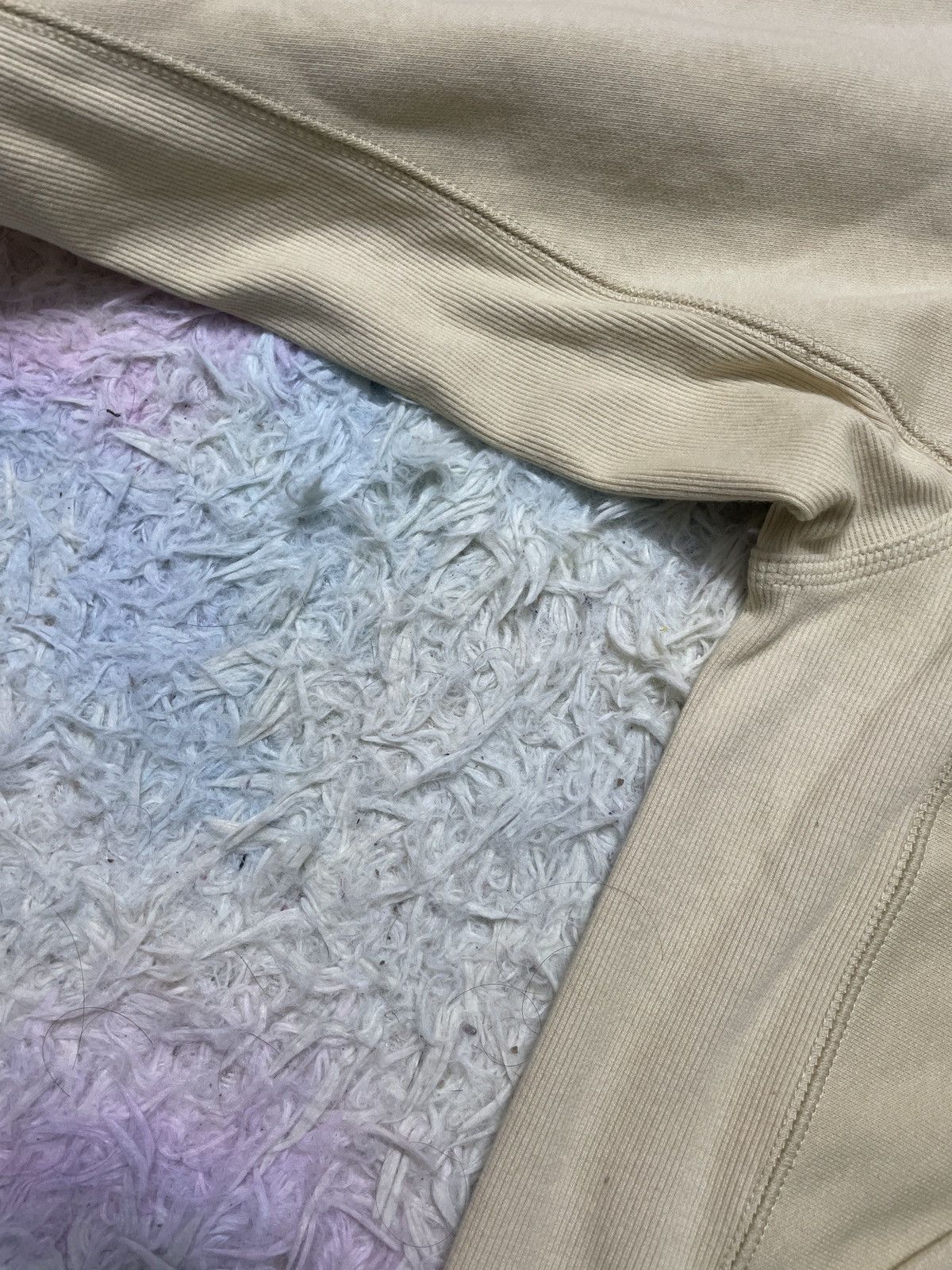 Carhartt Carhartt hoodie Size US XS / EU 42 / 0 - 6 Thumbnail