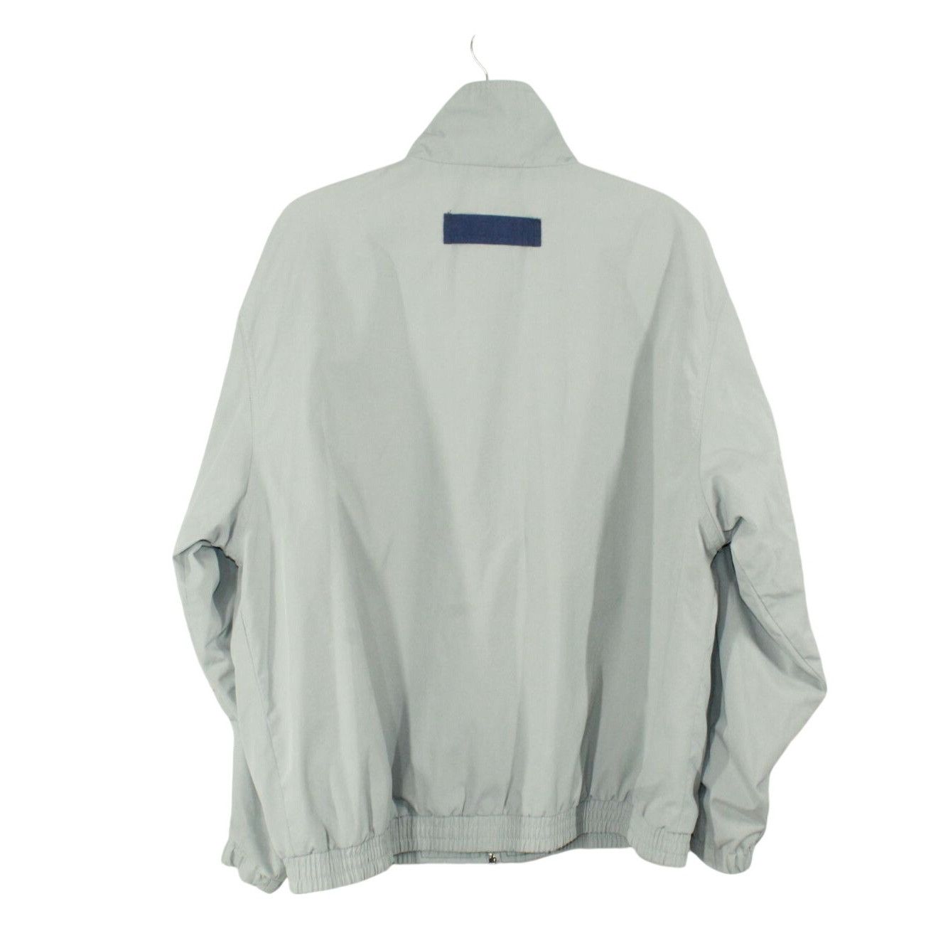 Other Giorgio Morandi Gray Lined Jacket L Modern Minimalism Size US L / EU 52-54 / 3 - 4 Thumbnail