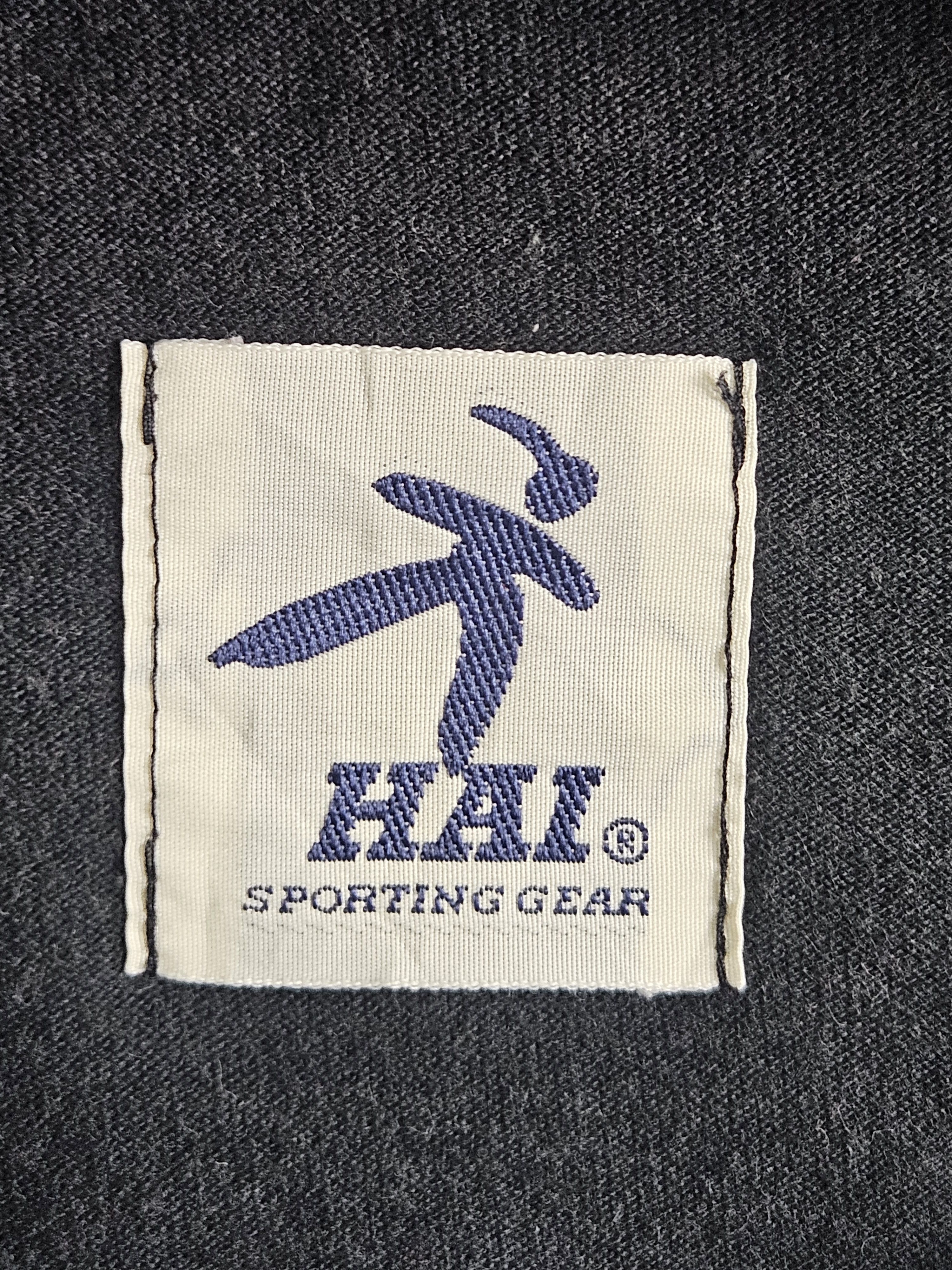 Hai Sporting Gear Hai Sporting Gear Cow Stamp shirt Size US L / EU 52-54 / 3 - 4 Thumbnail