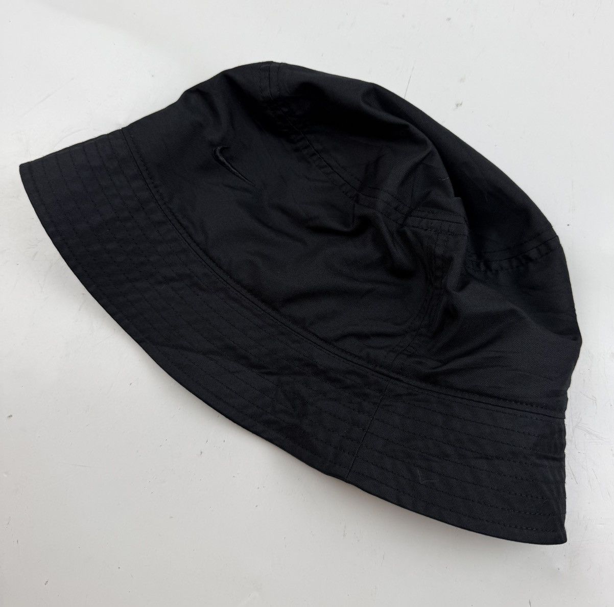Nike nike bucket hat tc52 Size ONE SIZE - 2 Thumbnail