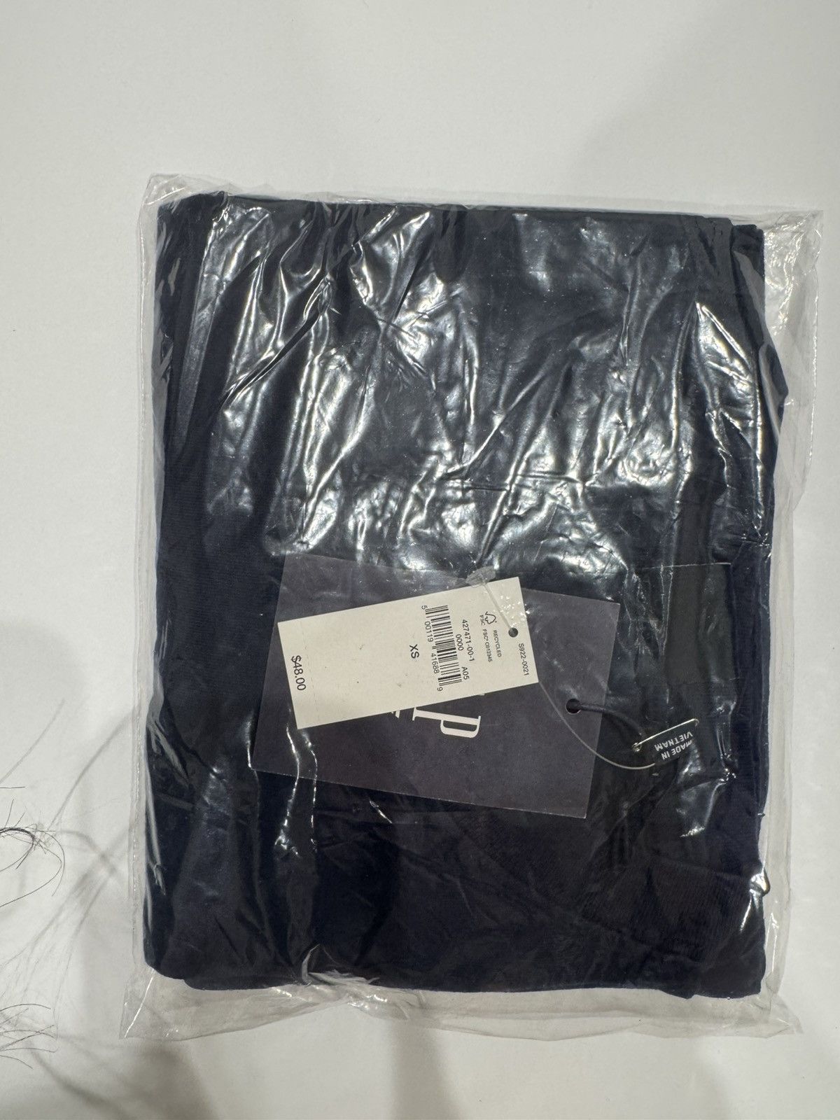 Gap × Palace Palace X Gap T-Shirt Size US XS / EU 42 / 0 - 4 Thumbnail