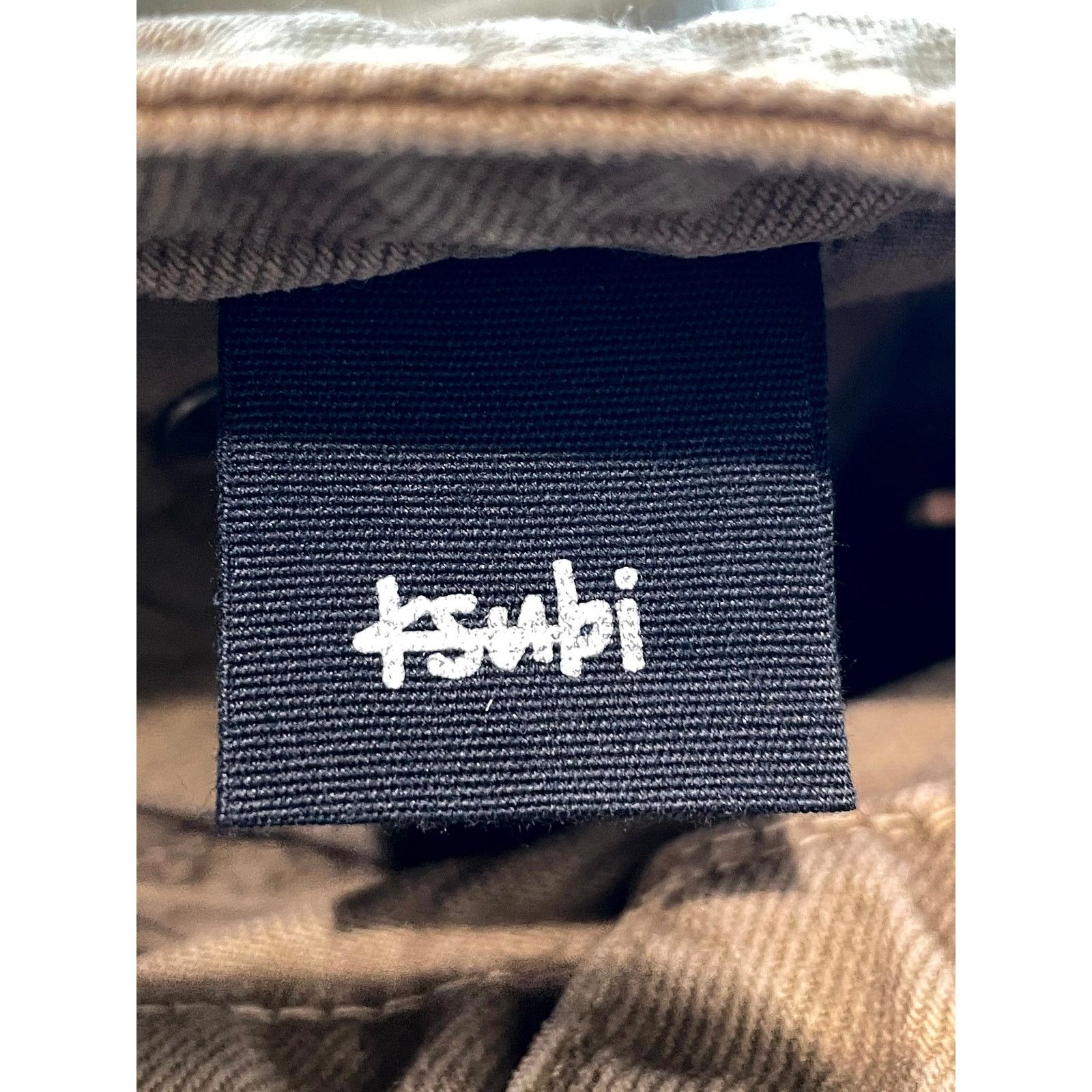 Ksubi Ksubi Brown Jeans Size US 34 / EU 50 - 5 Thumbnail