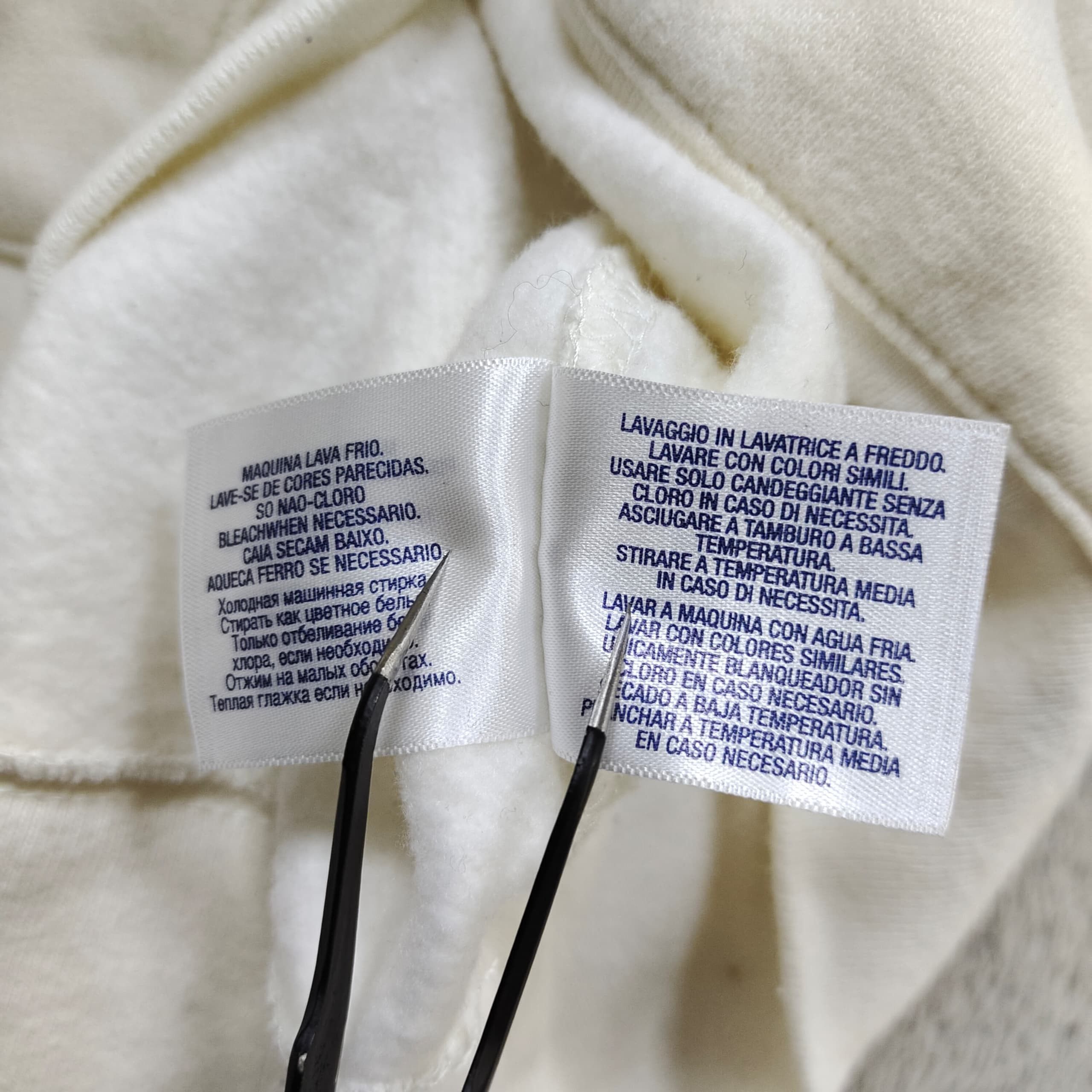 Polo Ralph Lauren Polo Ralph Lauren Luxury Shawl Collar Pullover Sweater Size US L / EU 52-54 / 3 - 11 Thumbnail