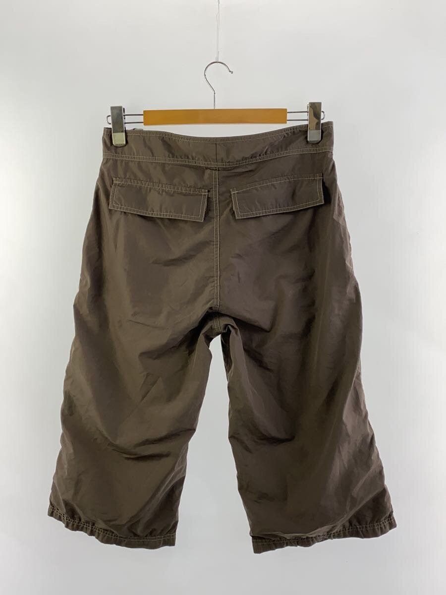 Comme des Garcons SHIRT Polyester Shorts Size US 29 - 2 Thumbnail