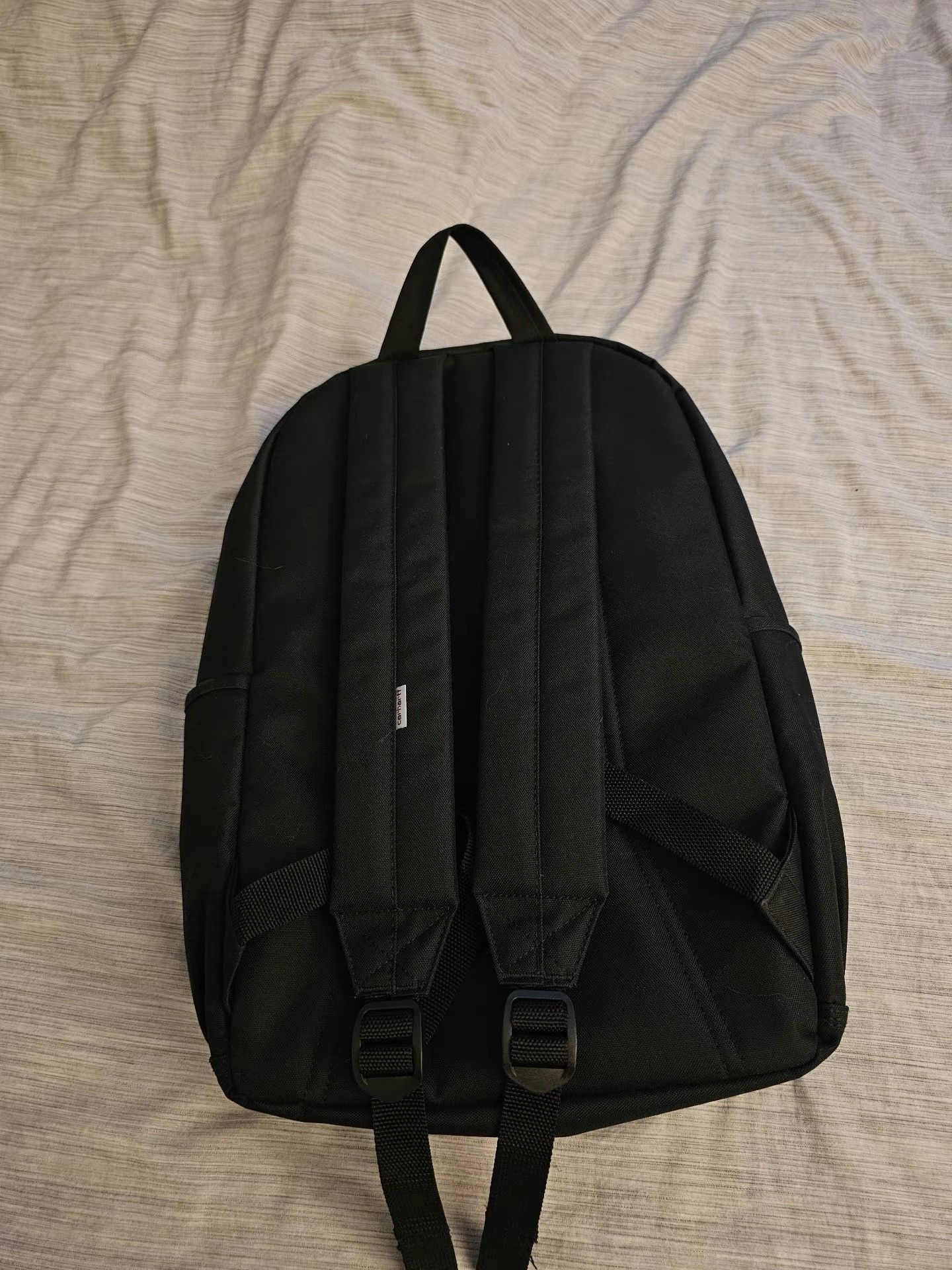 Carhartt Carhartt Backpack K30 Size ONE SIZE - 2 Thumbnail