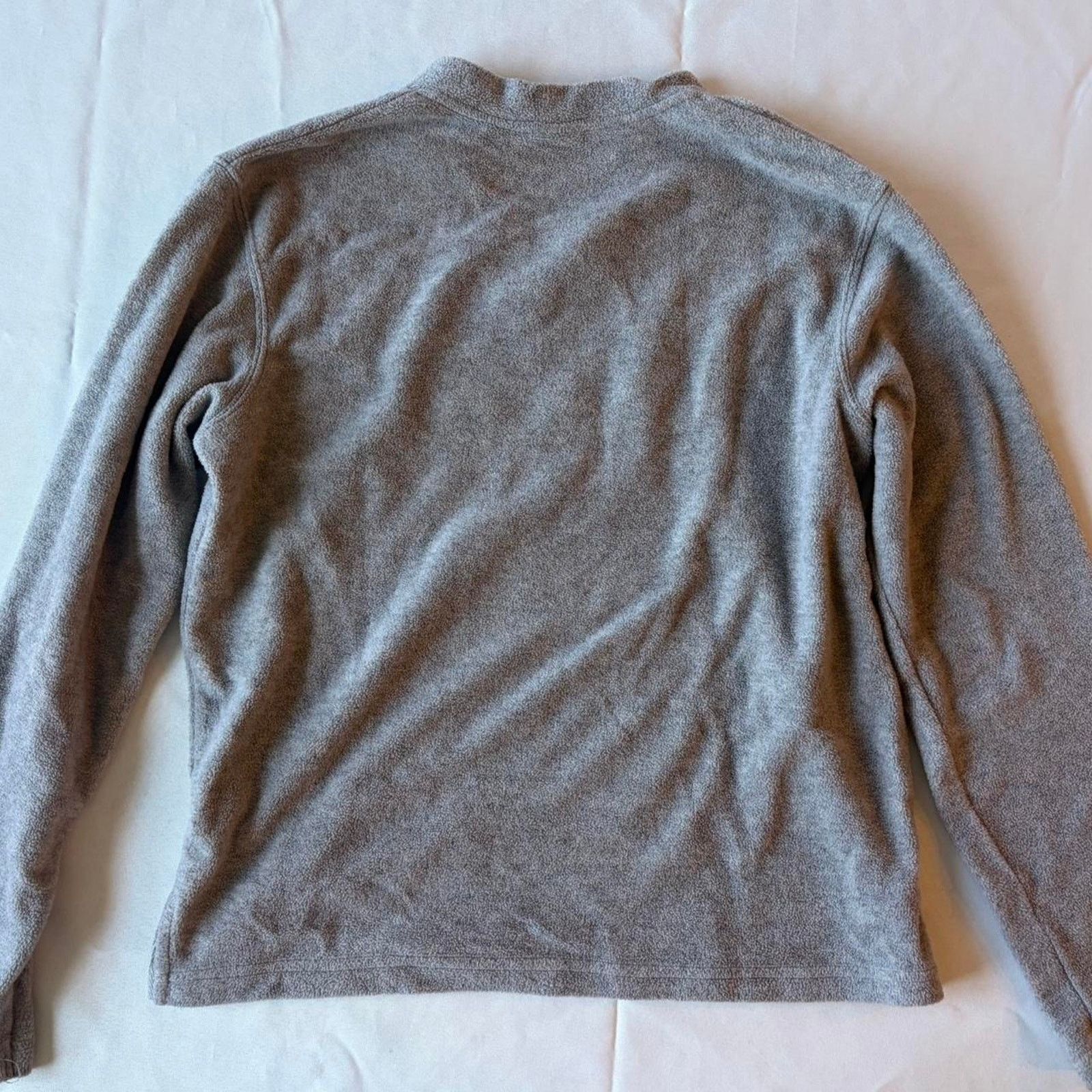 Other Vintage looney tunes fleece Size US M / EU 48-50 / 2 - 4 Thumbnail