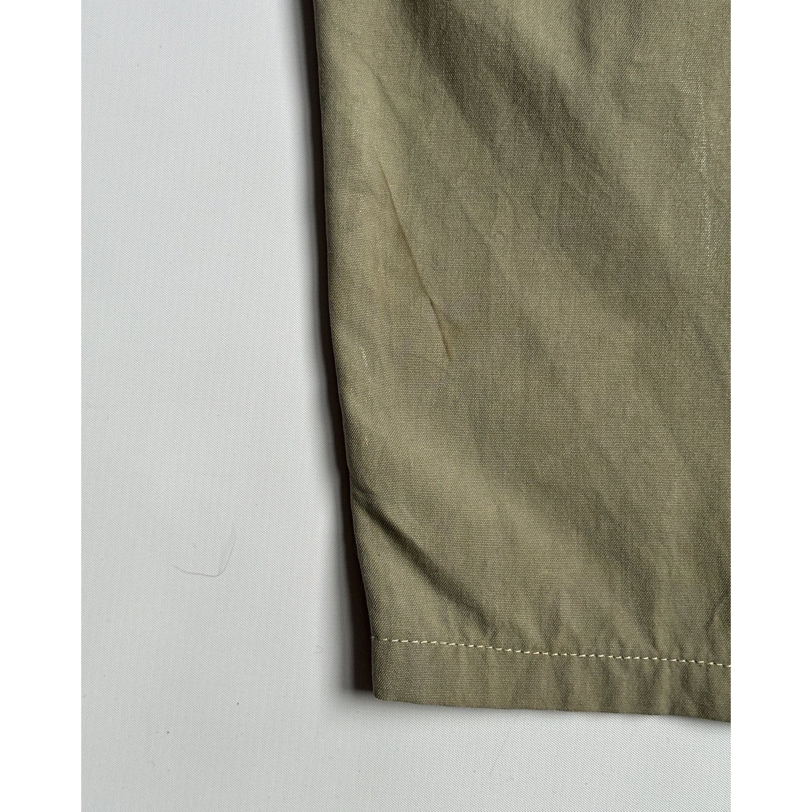 Comme des Garcons Comme des Garcons Homme Shorts Size US 30 / EU 46 - 7 Thumbnail