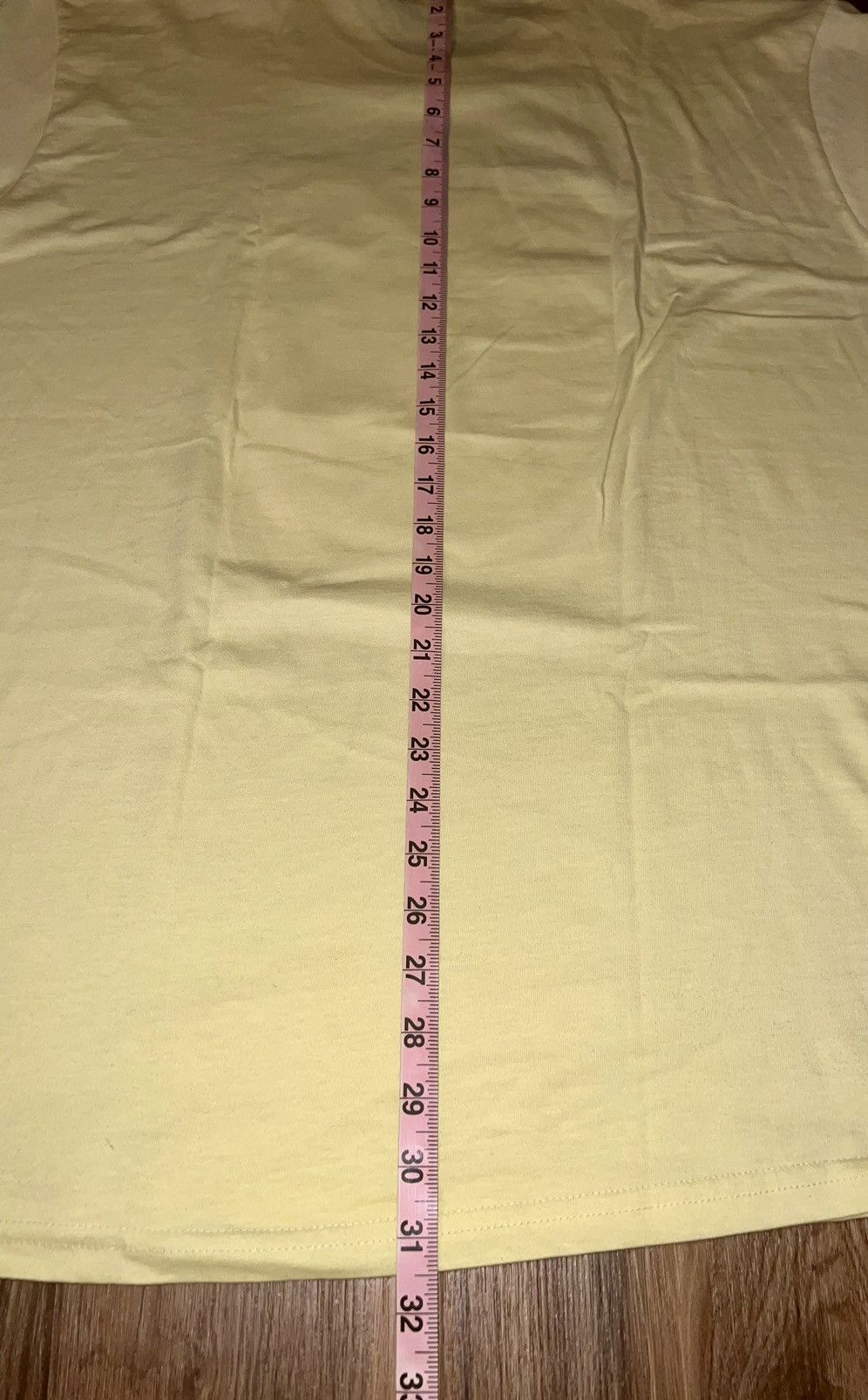 Designer × Supreme Supreme Madonna “Justify My Love” extra large XL Size US XL / EU 56 / 4 - 5 Thumbnail