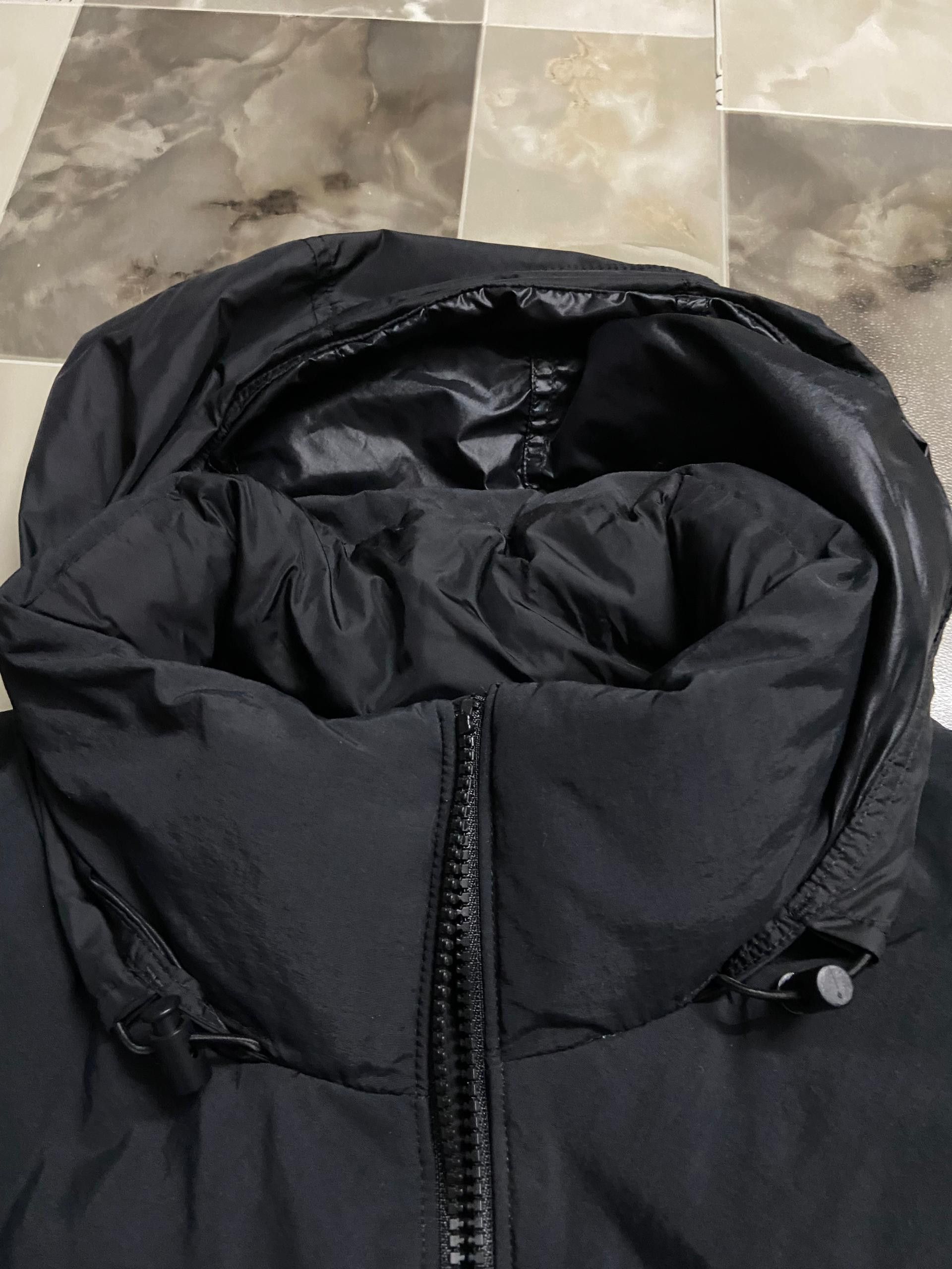 The North Face the north face puffer Size US XL / EU 56 / 4 - 3 Thumbnail