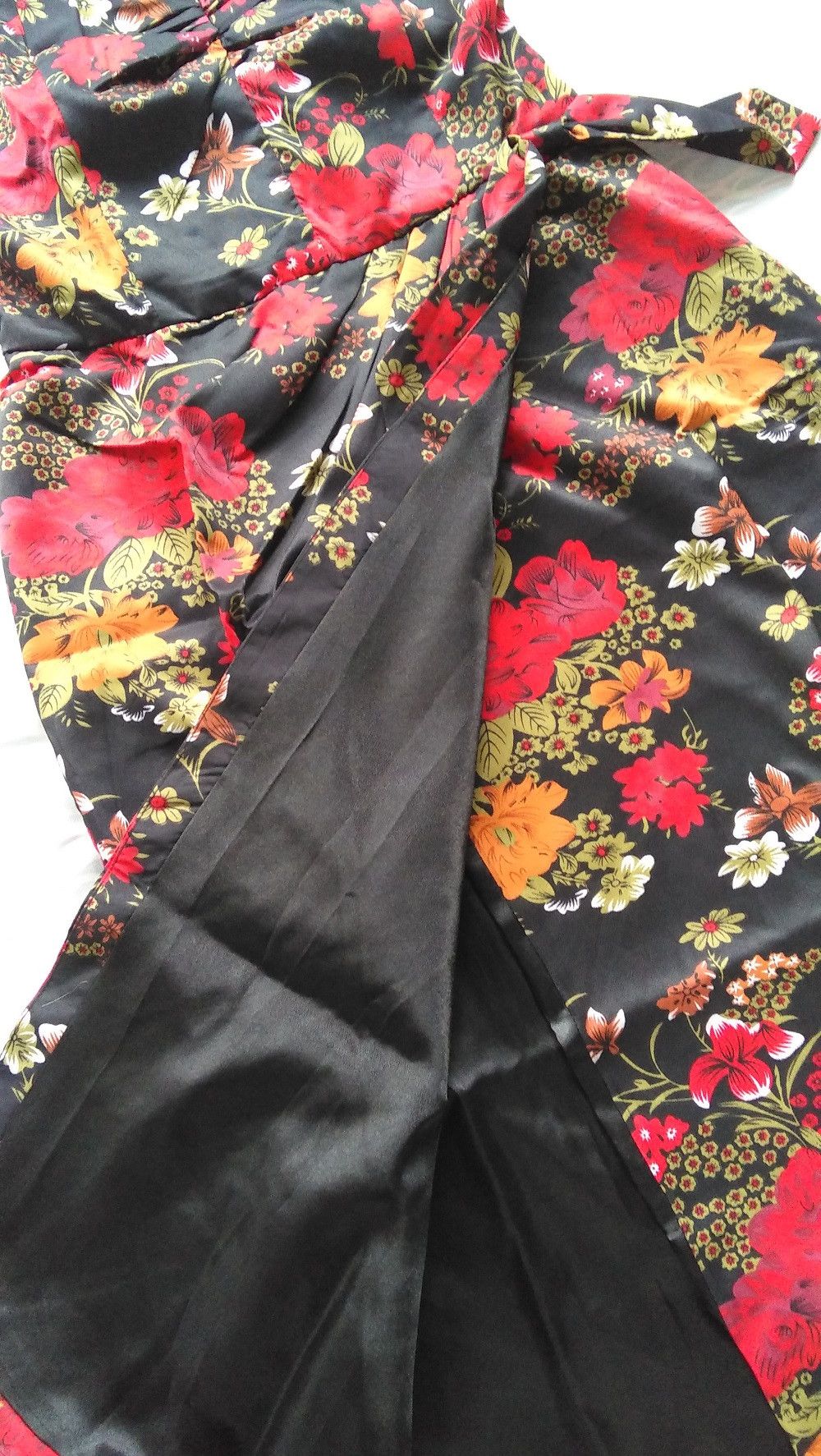 Other Fashion women's pencil dresses Size L / US 10 / IT 46 - 3 Thumbnail