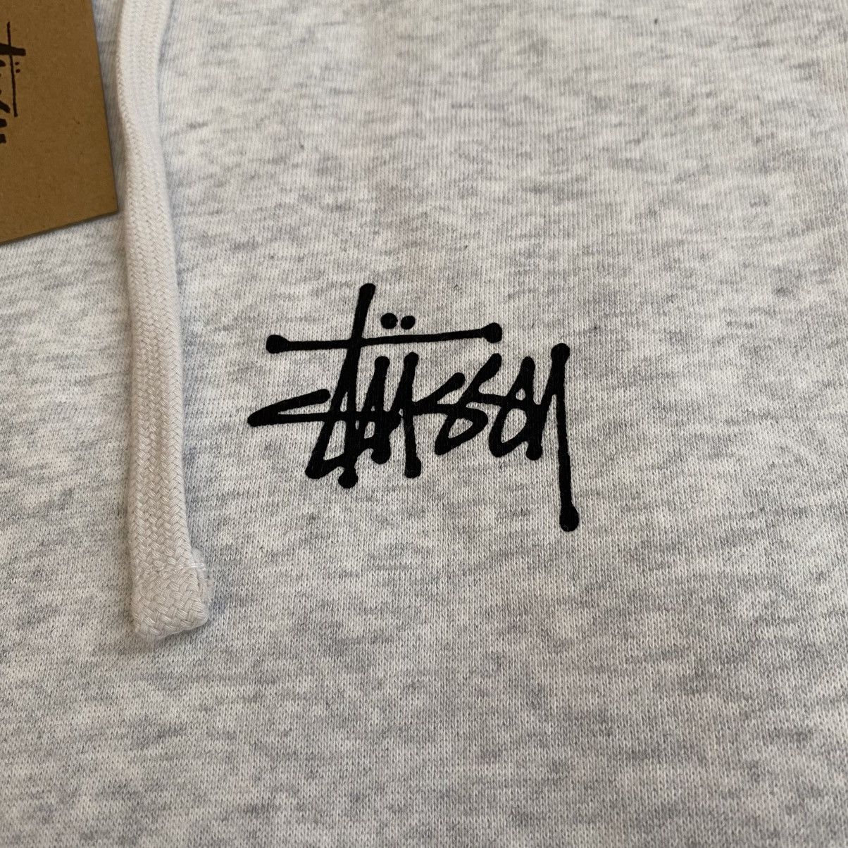 Other Stussy Hoodie Size US L / EU 52-54 / 3 - 4 Thumbnail