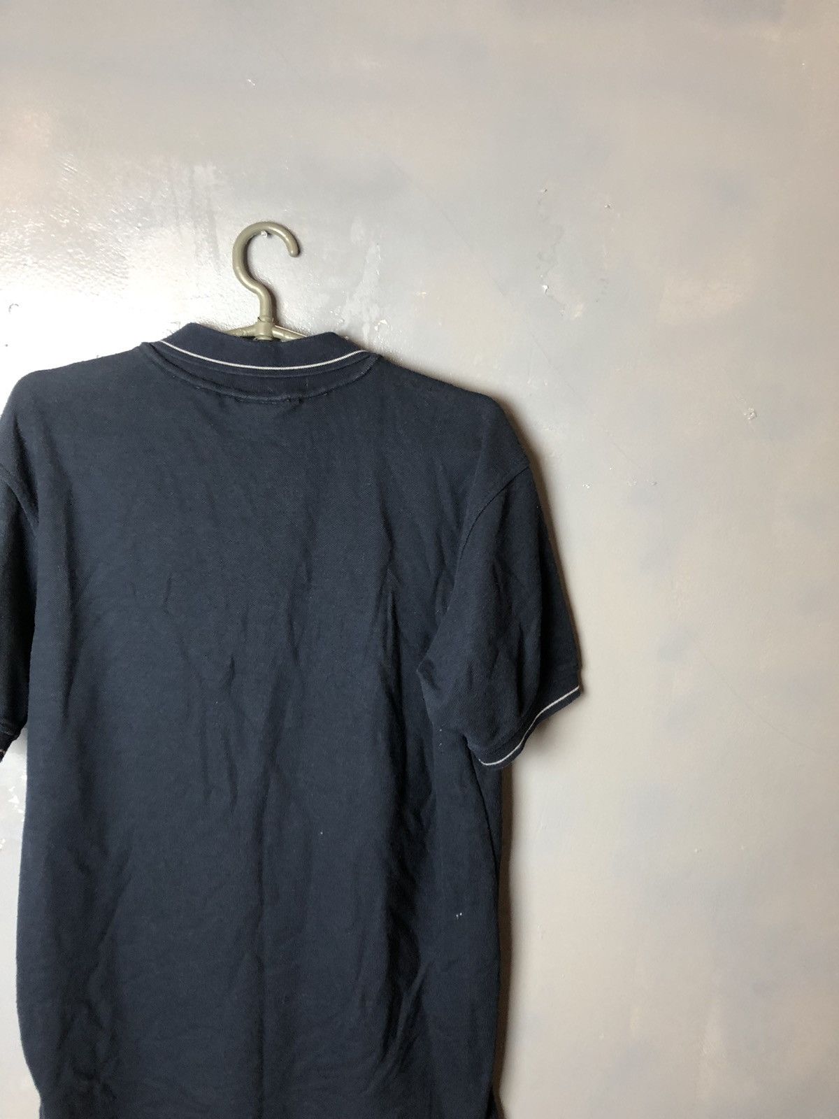 Umbro Men’s polo Umbro size M Size US M / EU 48-50 / 2 - 8 Thumbnail