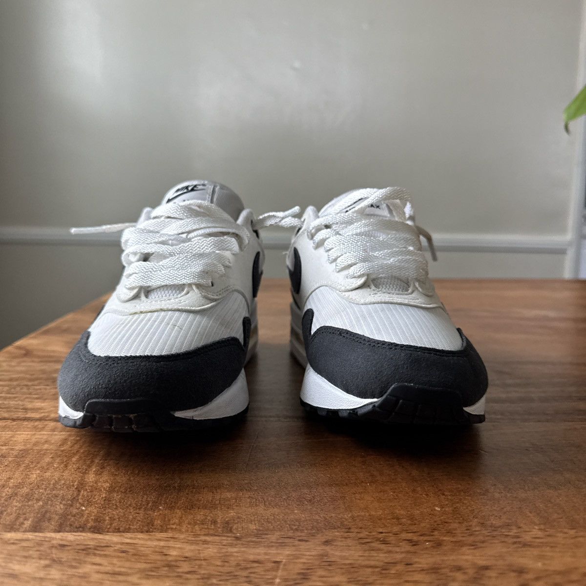 Nike Nike airmax one Size US 8 / EU 41 - 3 Thumbnail