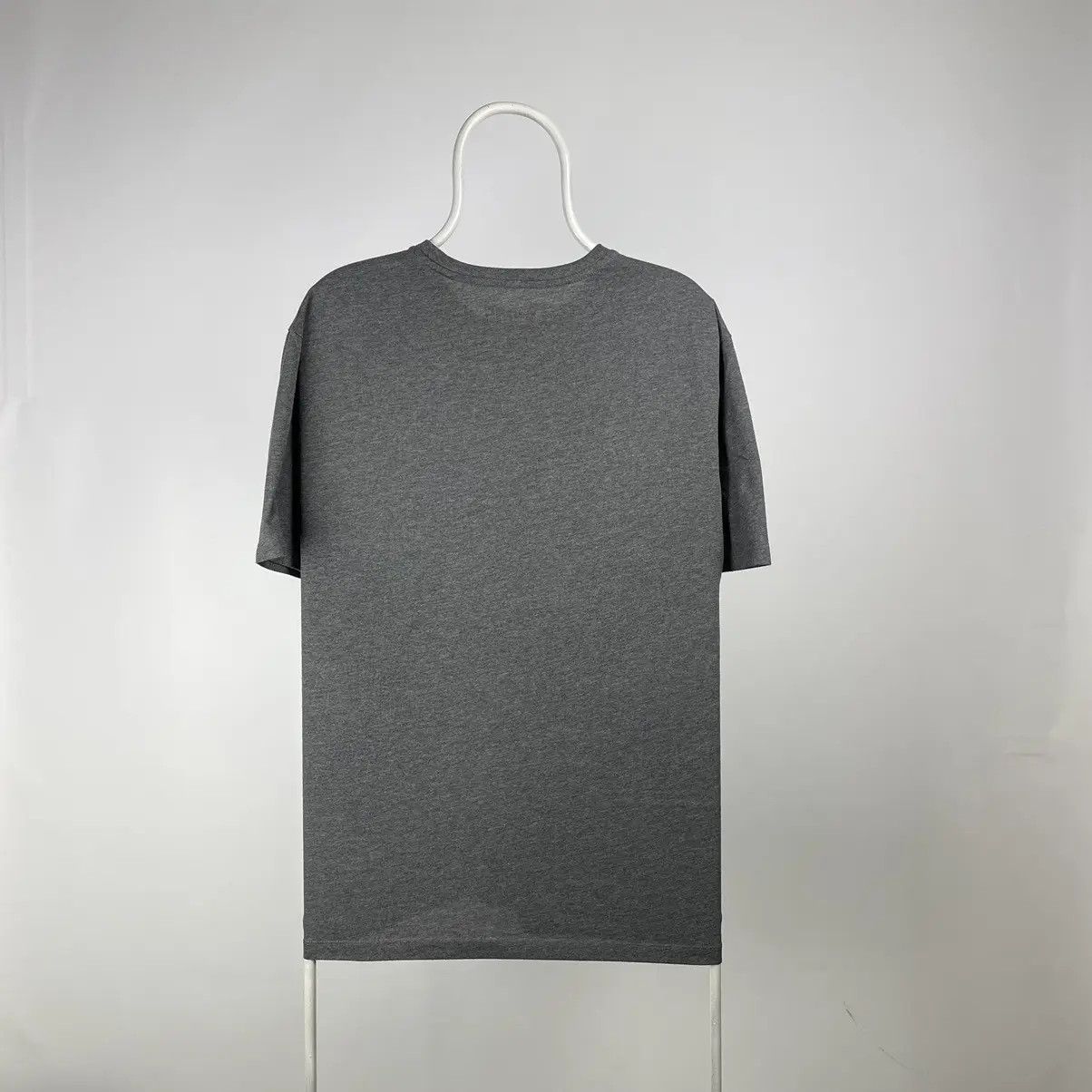 Band Tees Bowie T-shirt band tee rock size XXLARGE Size US XXL / EU 58 / 5 - 4 Thumbnail