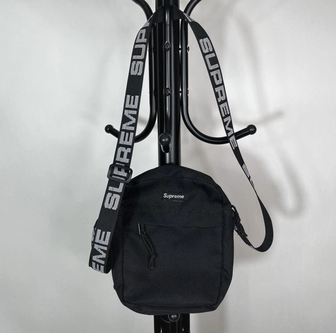 Other Supreme crossbody bag Size ONE SIZE - 1 Thumbnail