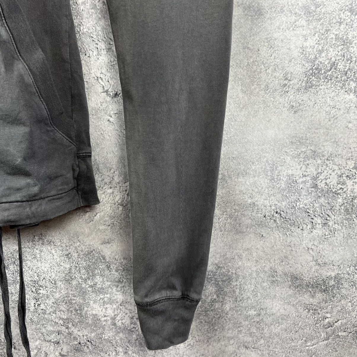 Allsaints Allsaints Vintage Zip Hoodie Size US S / EU 44-46 / 1 - 5 Thumbnail