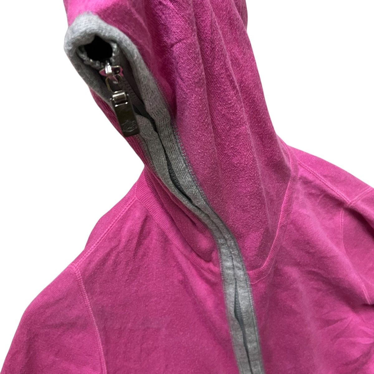 Lucien Pellat-Finet lucien pellat finet pinky hoodie Size M / US 6-8 / IT 42-44 - 7 Thumbnail