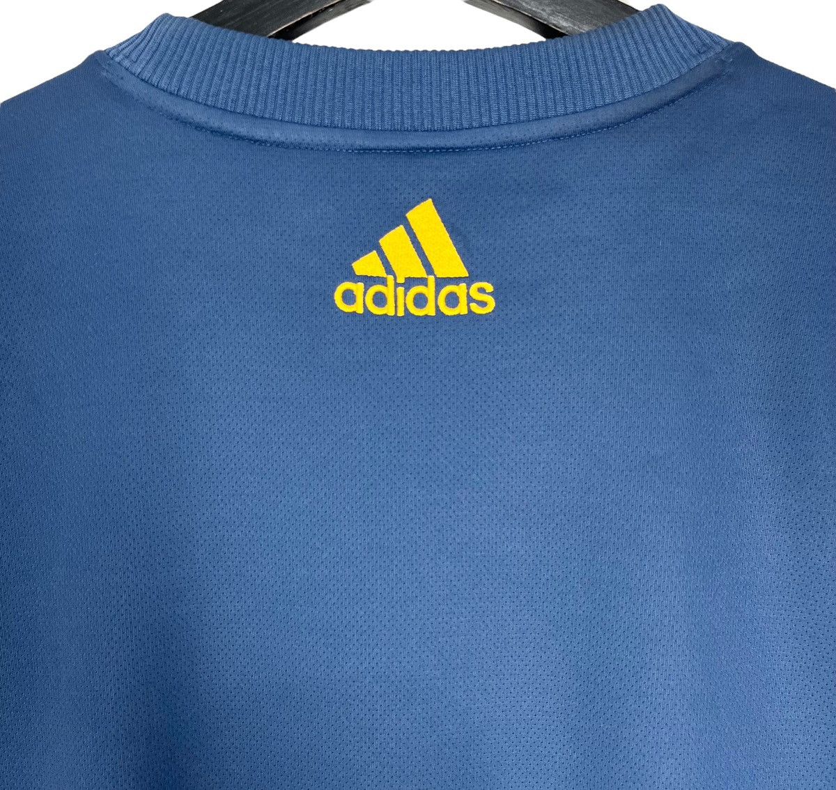 Other LA Galaxy Los Angeles Galaxy Soccer Club Football Size US XL / EU 56 / 4 - 9 Thumbnail