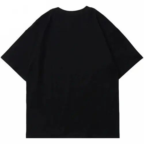 Individualized Shirts × Japanese Brand Streetwear Dark Style Tshirt Size US L / EU 52-54 / 3 - 2 Thumbnail