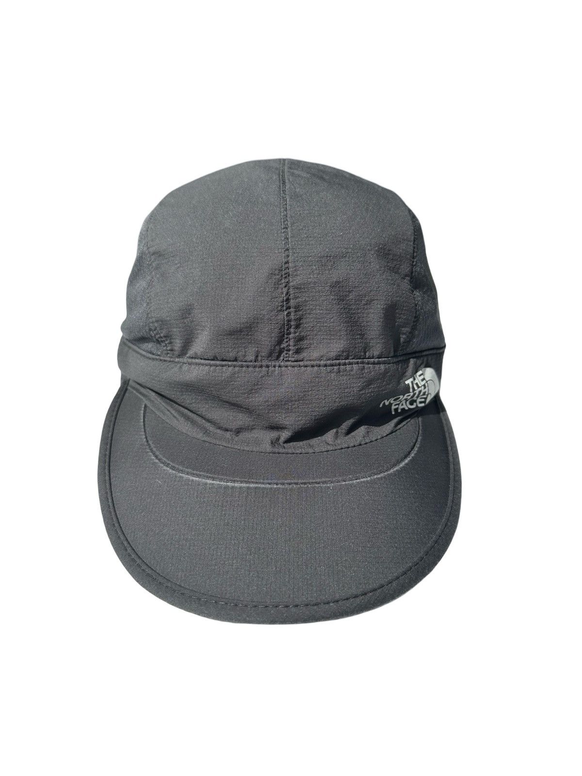 The North Face 🇺🇸 The North Face Play Cap classic Size ONE SIZE - 2 Thumbnail