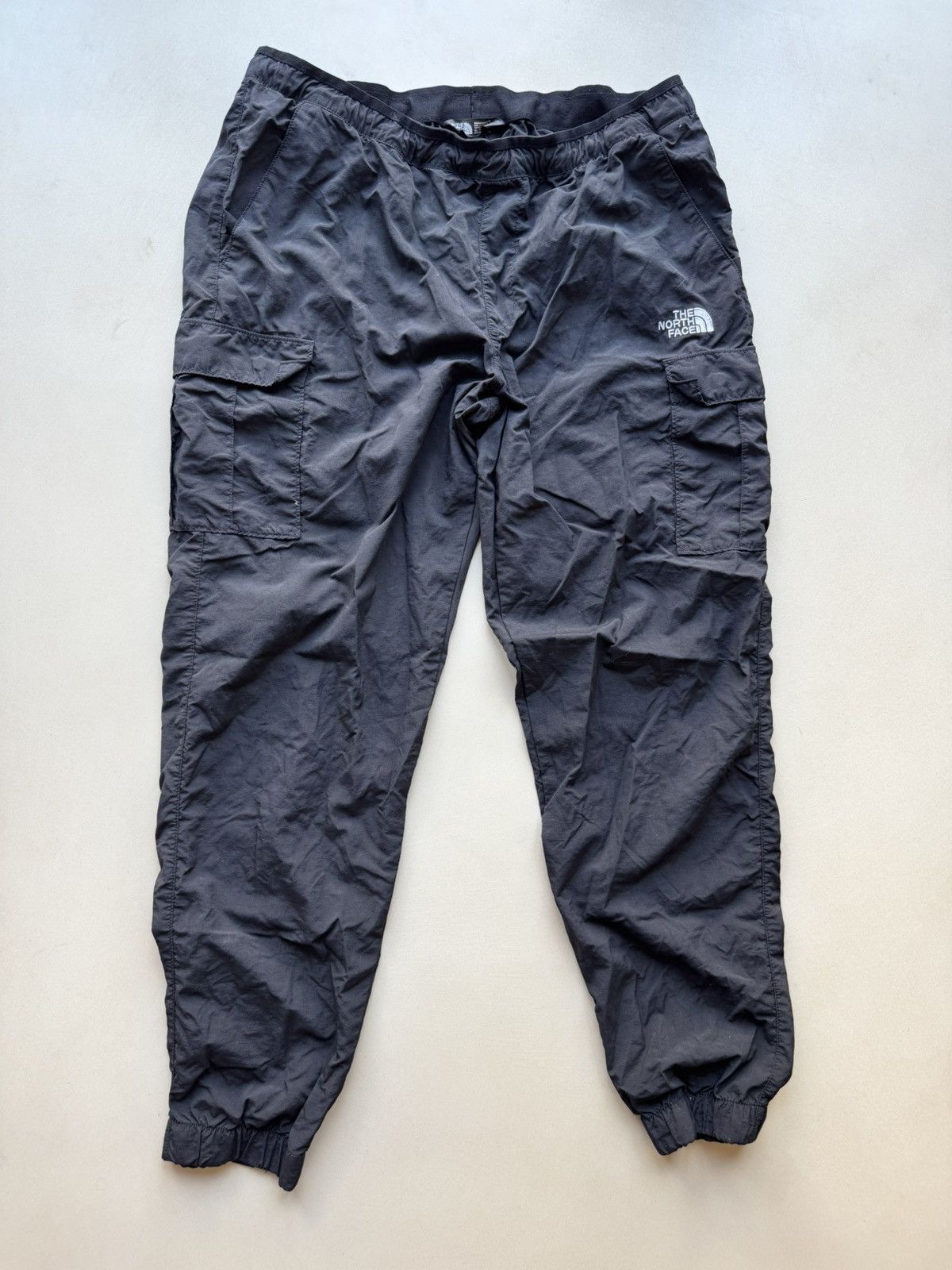 The North Face The North Face Trans-Antarctica Expedition Pant