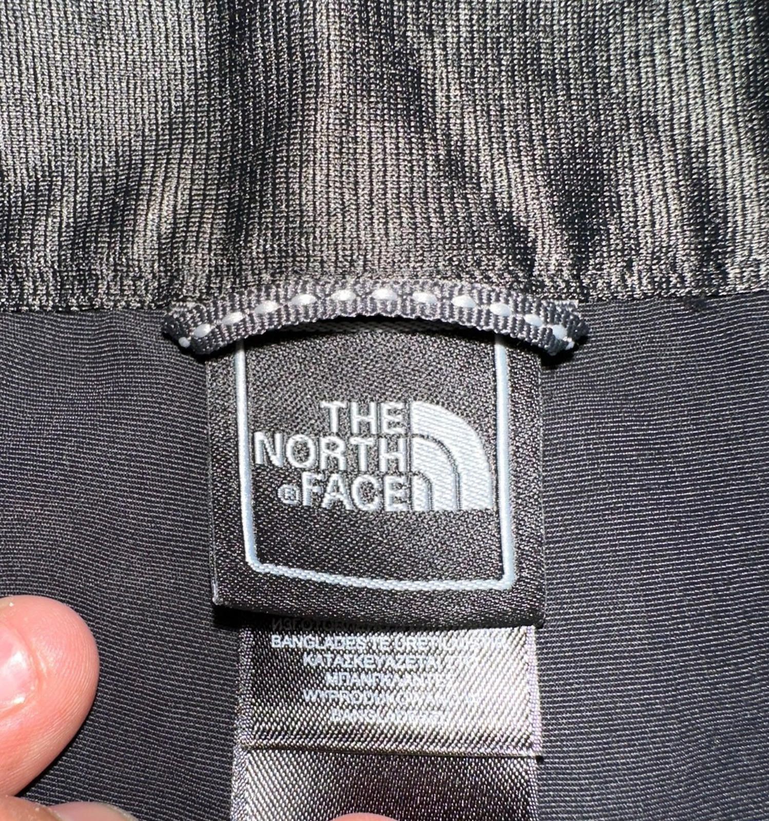 The North Face The North Face Black Performance Shorts Size M Size US 32 / EU 48 - 5 Thumbnail