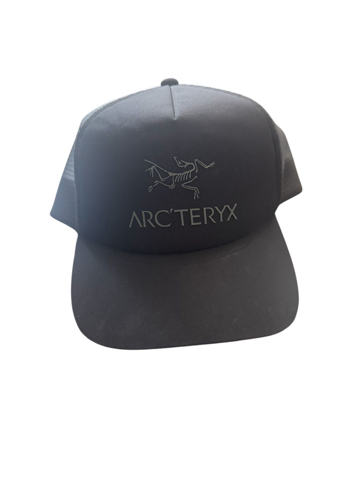 Arc'teryx Arc’teryx Hat Size ONE SIZE - 1 Thumbnail