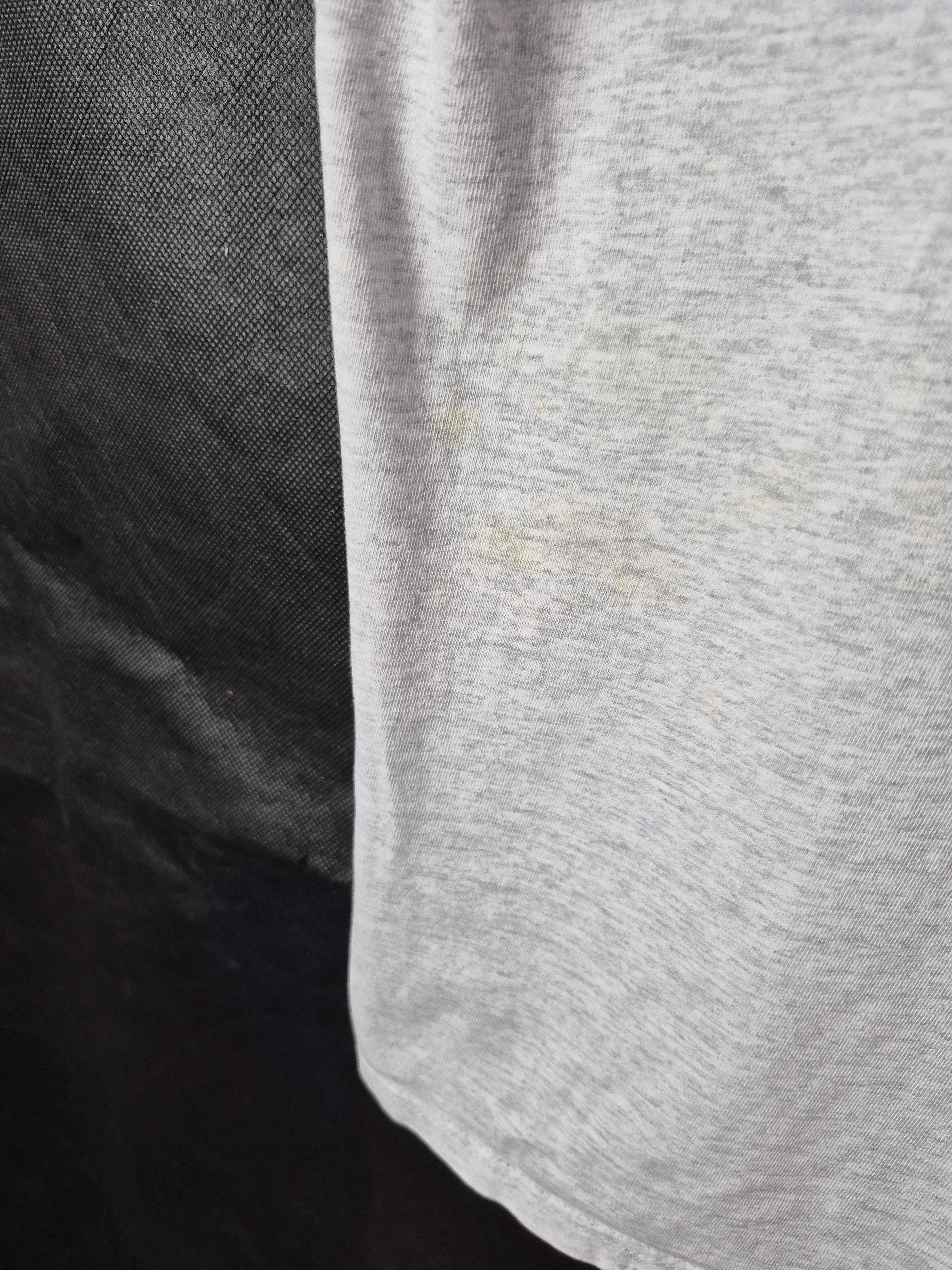Vintage 💊 Vintage Ecstasy Carnival USA Promo Tee Size US S / EU 44-46 / 1 - 12 Thumbnail