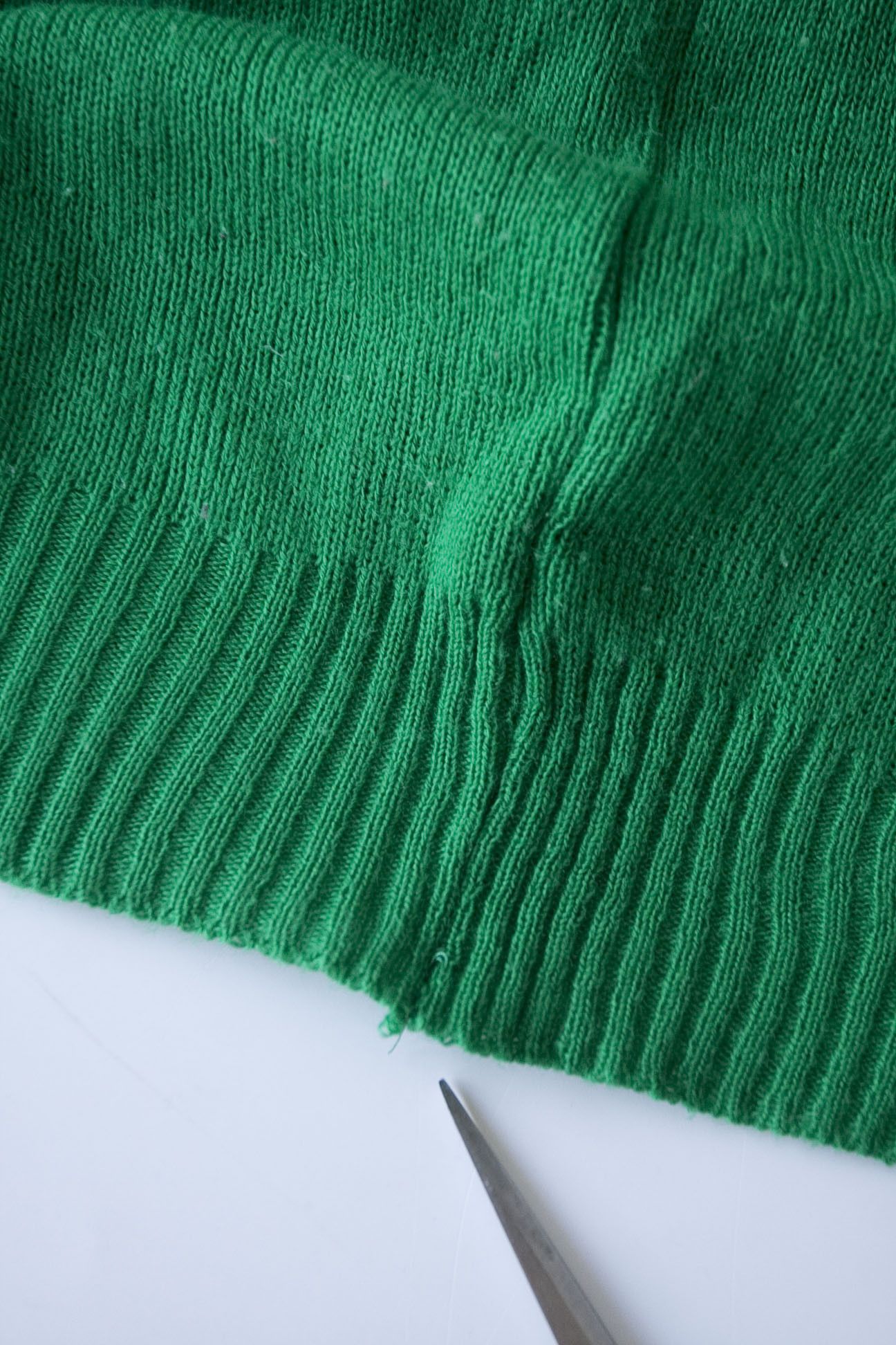 Other The Celtic FC Sweater Vest Football Scotland Size L Green Size US L / EU 52-54 / 3 - 3 Thumbnail