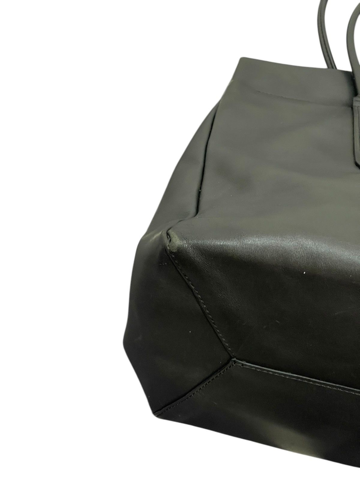 3.1 Phillip Lim Full Leather 3.1 Phillip Lim Tote Shoulder Bag 1🟩6 Size ONE SIZE - 15 Thumbnail