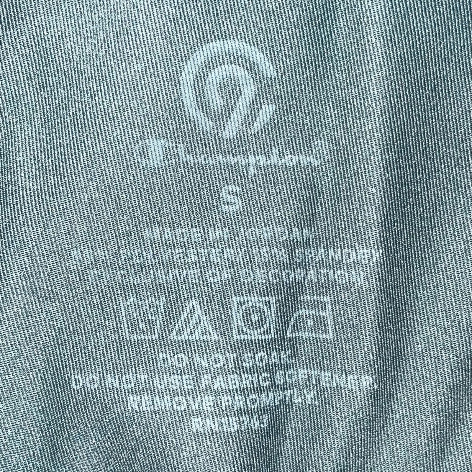 Champion Champion Leggings with Pockets Size 26" / US 2 / IT 38 - 6 Thumbnail