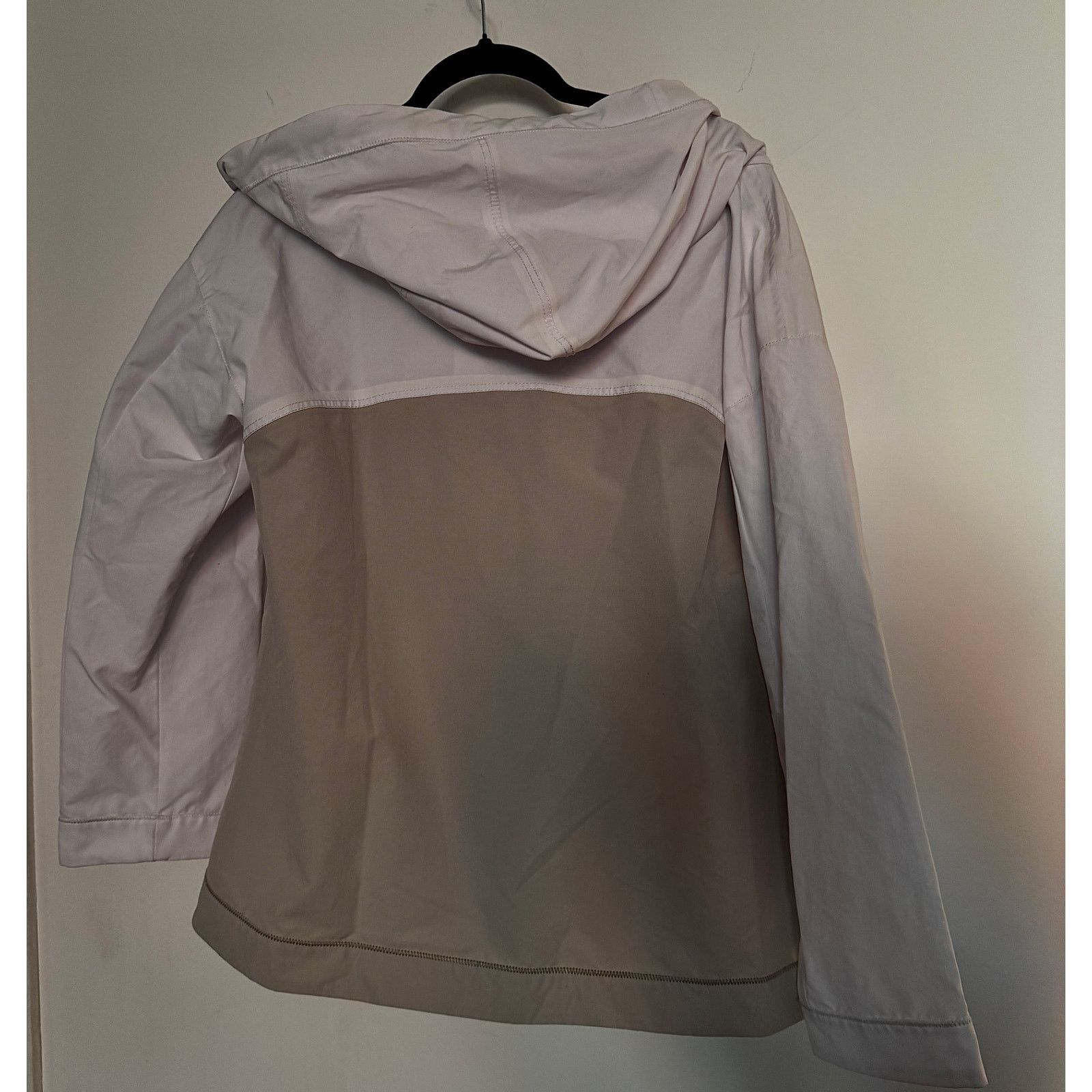 Peuterey Peuterey NWT Ophionella Block Color Jacket Size US M / EU 48-50 / 2 - 2 Thumbnail
