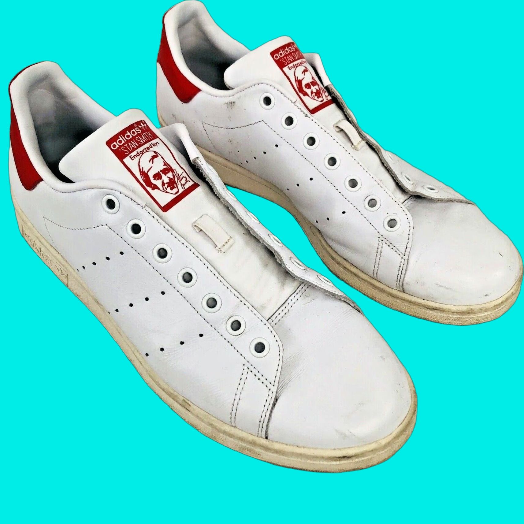 adidas gazelle silver green womens adidas Originals GAZELLE INDOOR W Gazelle Indoor Gum Sole Leather Snea