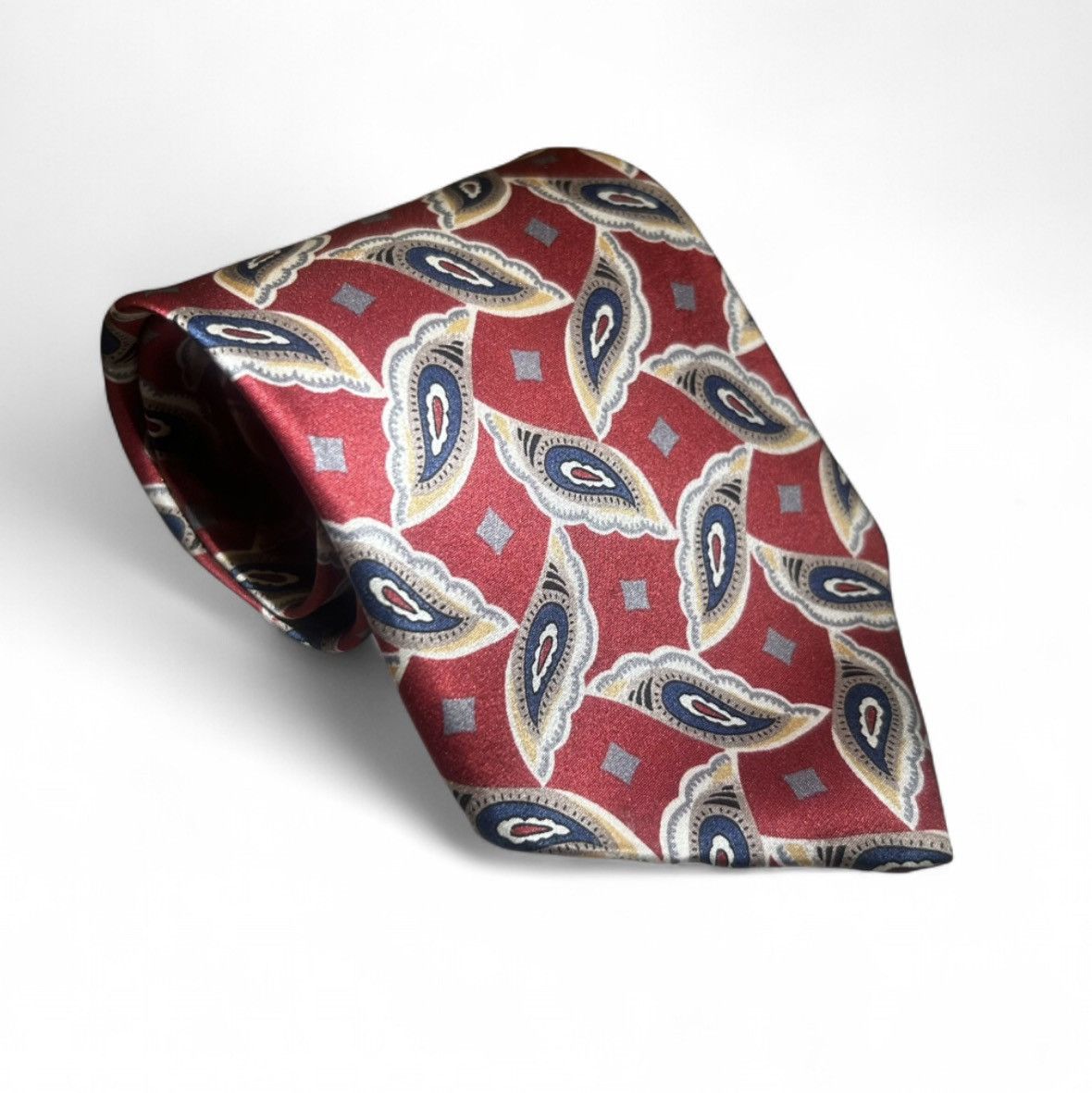 Dior 🔥Free Shipping Dior Tie🔥 Size ONE SIZE - 1 Thumbnail