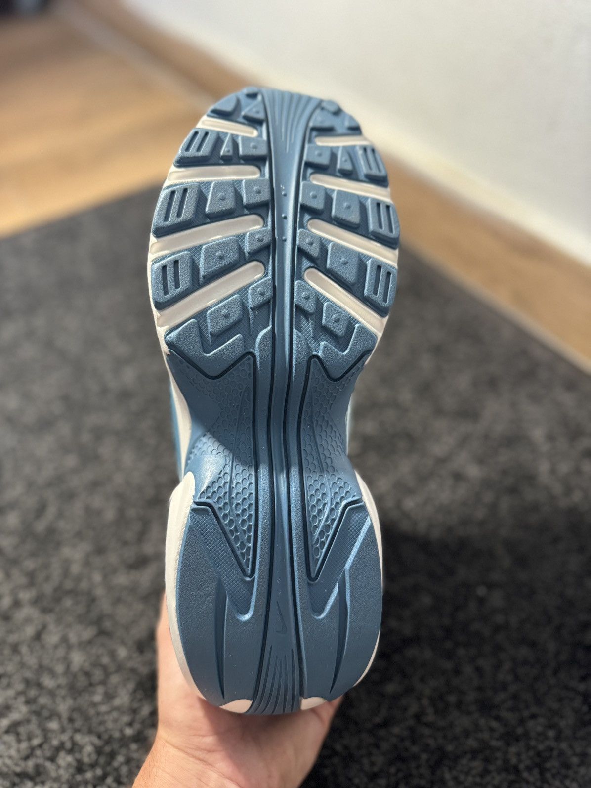 Nike Nike Air Max Portal Size US 10 / EU 43 - 7 Thumbnail