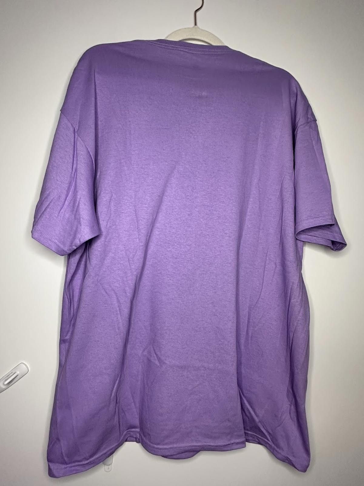 Disney Snow White Mystical Vibes Shirt - Sz. XXL Size XXL / US 16-18 / IT 52-54 - 2 Thumbnail