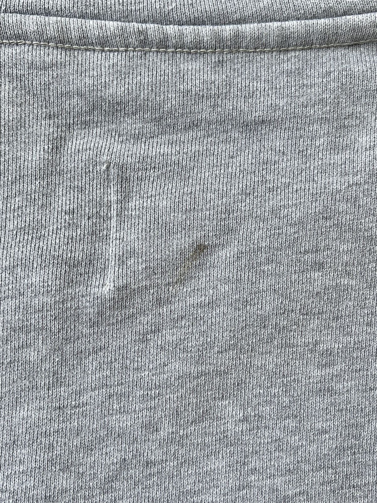 Vivienne Westwood Vivienne Westwood Anglomania Zip Up Hoodie Orb Logo Y2K Size US XL / EU 56 / 4 - 17 Thumbnail