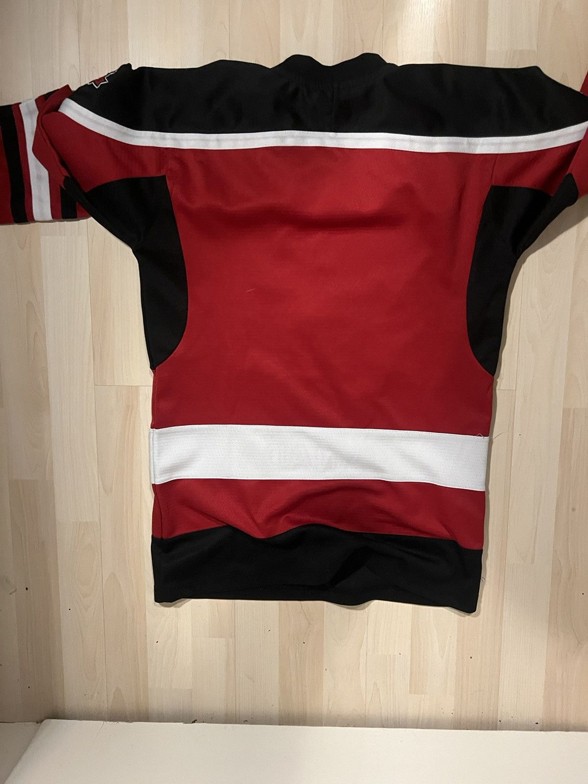 Canada West Canada Puli Size US S / EU 44-46 / 1 - 1 Thumbnail