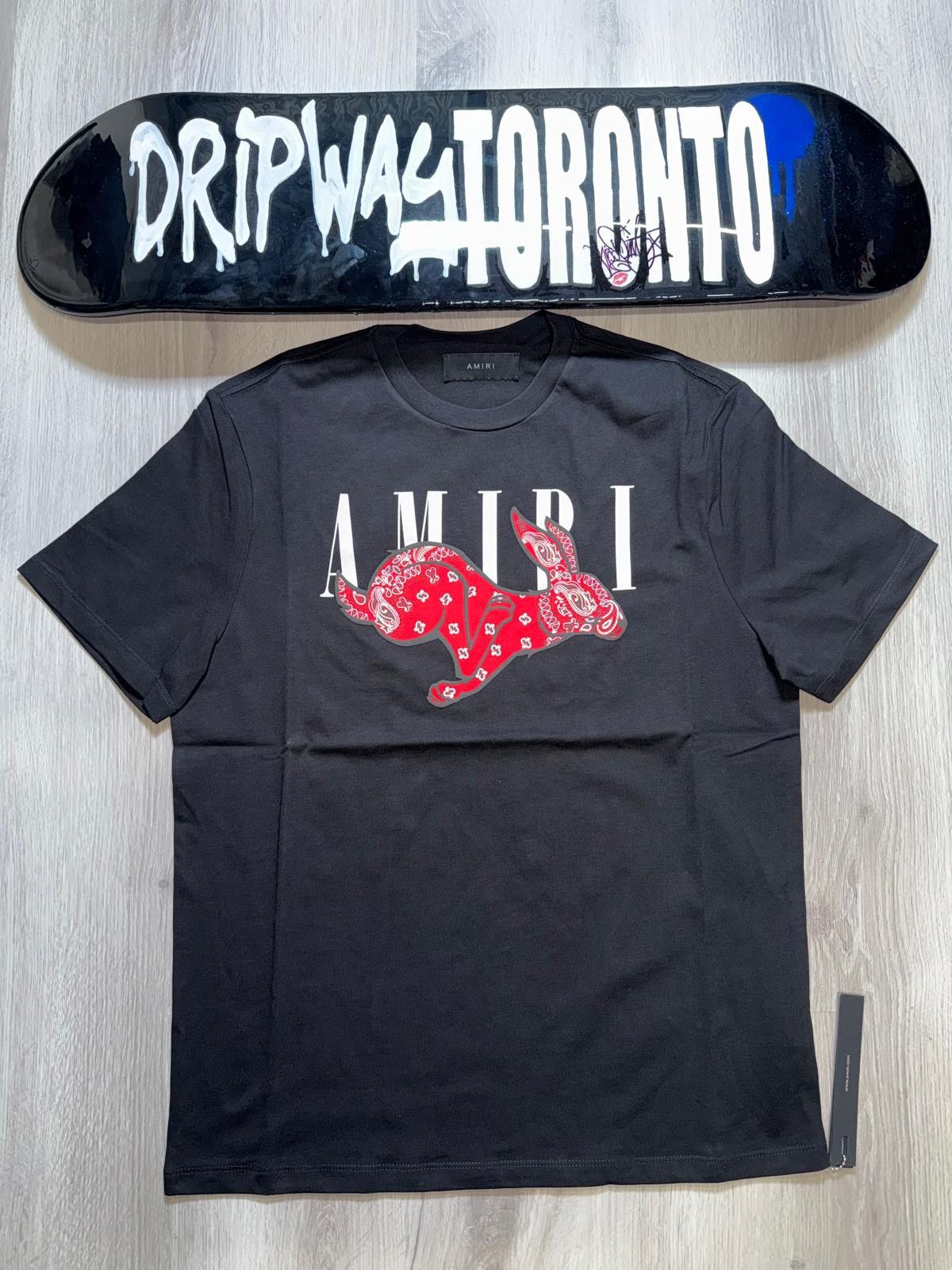 AMIRI AMJYTE1265BLACK 関税送料込 210.jpg