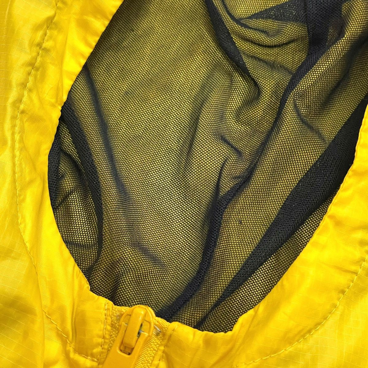 Nike Nike Sportswear Windrunner Full Zip Hoodie Jacket Size US L / EU 52-54 / 3 - 14 Thumbnail