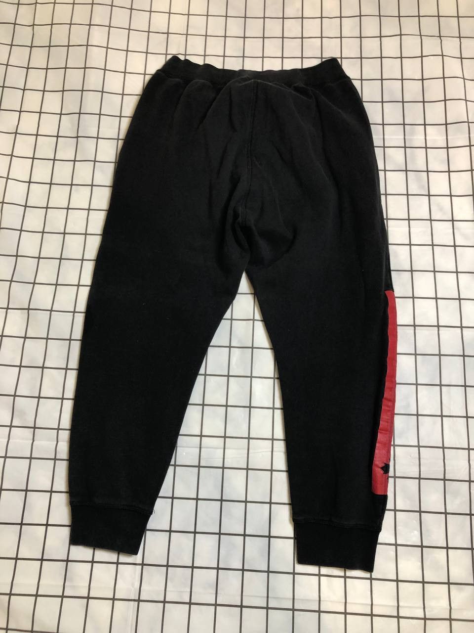 Dsquared2 Casual Pants Dsquared2 Casual Pants Size US 30 / EU 46 - 18 Thumbnail