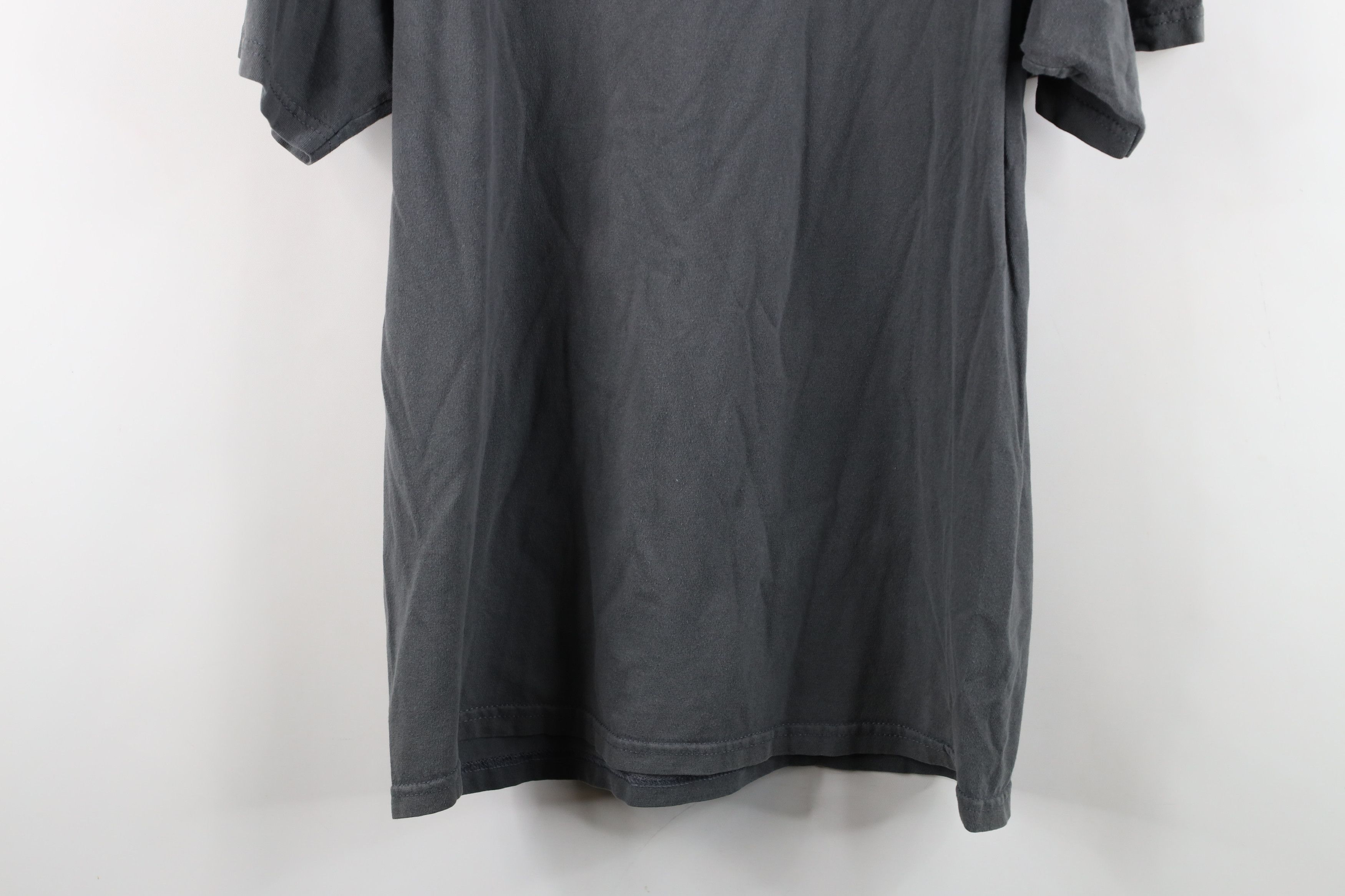 Enjoi Vintage 90s Y2K Enjoi Skateboarding Short Sleeve T-Shirt Size US M / EU 48-50 / 2 - 13 Thumbnail
