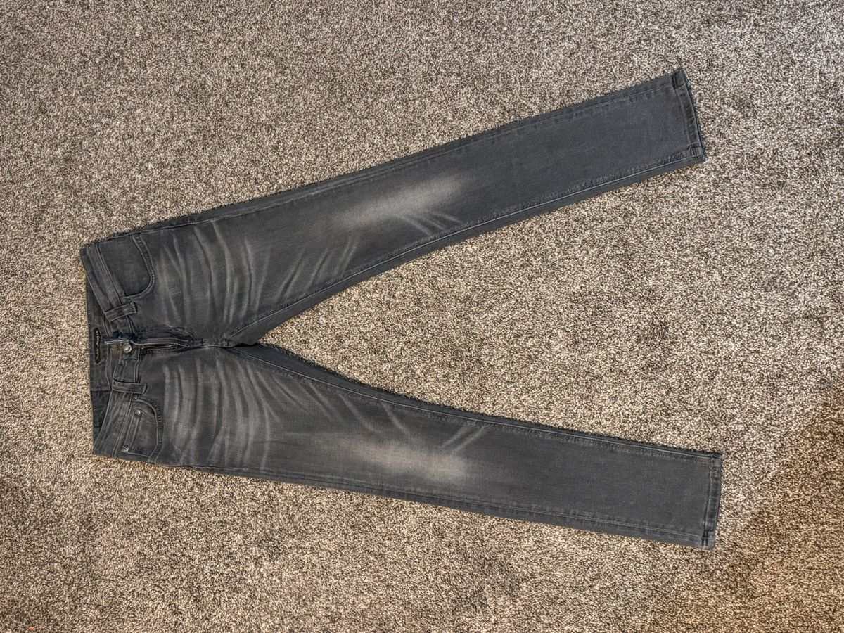 Nudie Jeans Used Nudie Jeans Size US 28 / EU 44 - 1 Thumbnail