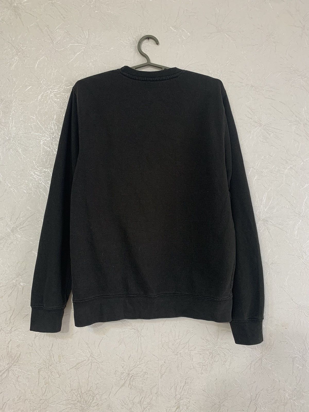 Band Tees × Vintage Fall Out Boy Vintage Sweatshirt American Rock Band Size M Size US M / EU 48-50 / 2 - 5 Thumbnail