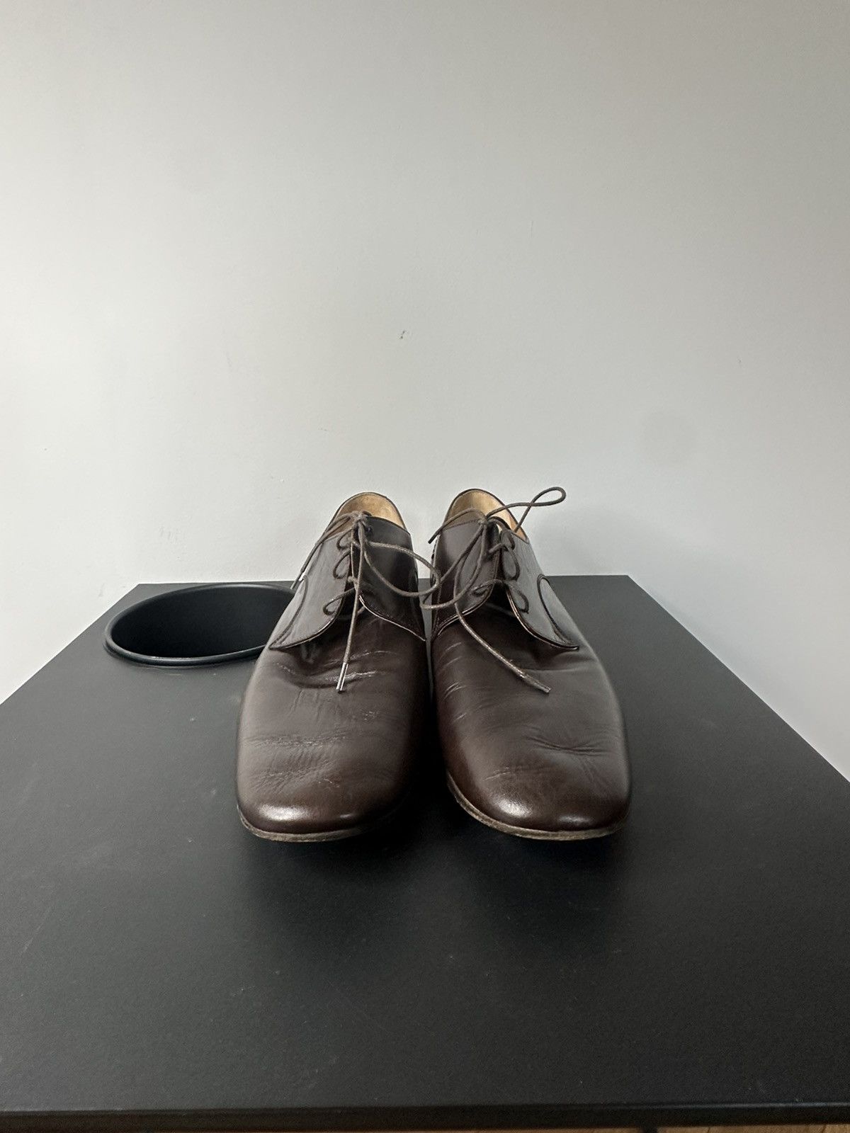 Maison Margiela Super shoes Size US 10 / EU 43 - 8 Thumbnail